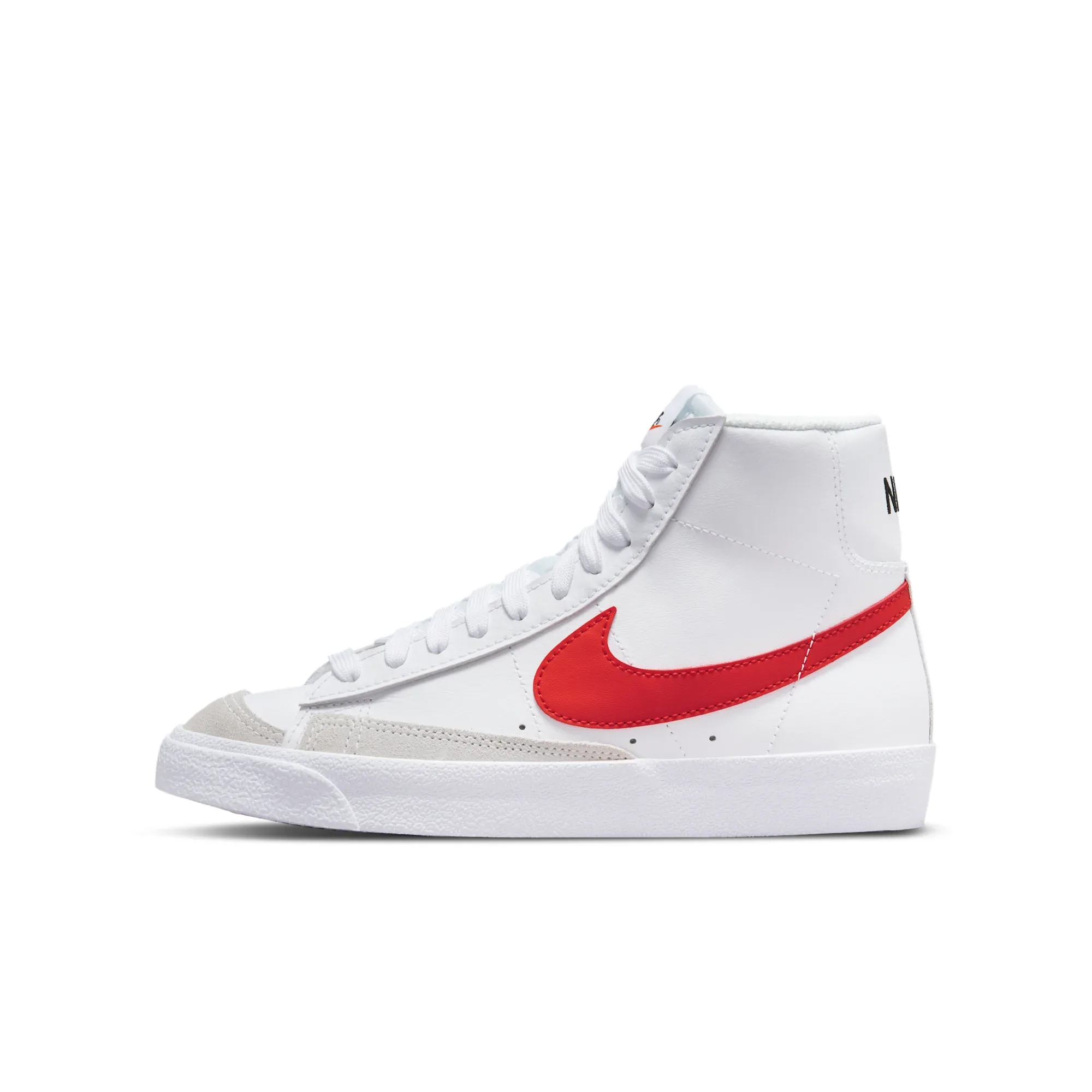 Nike Blazer Mid '77