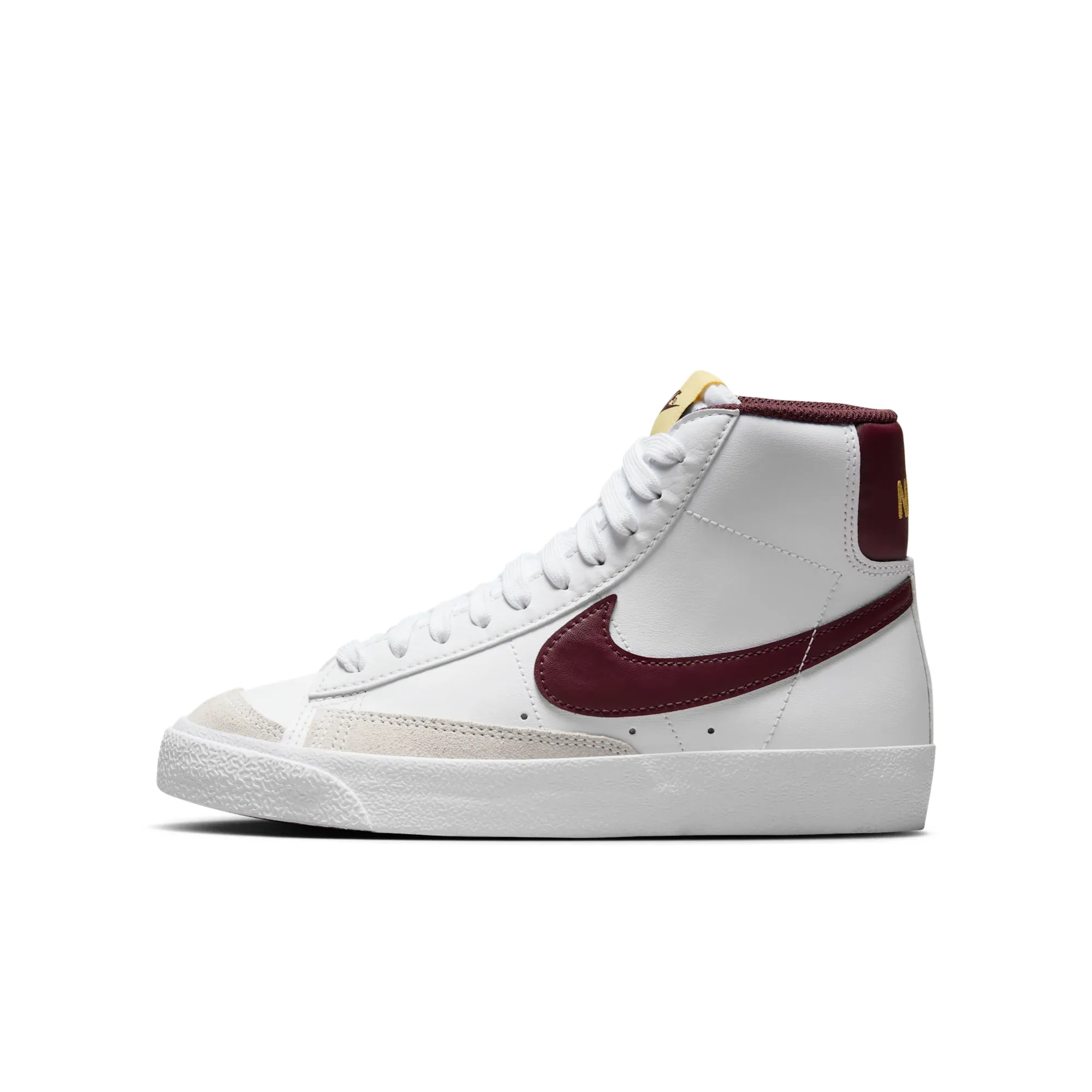 Nike Blazer Mid '77