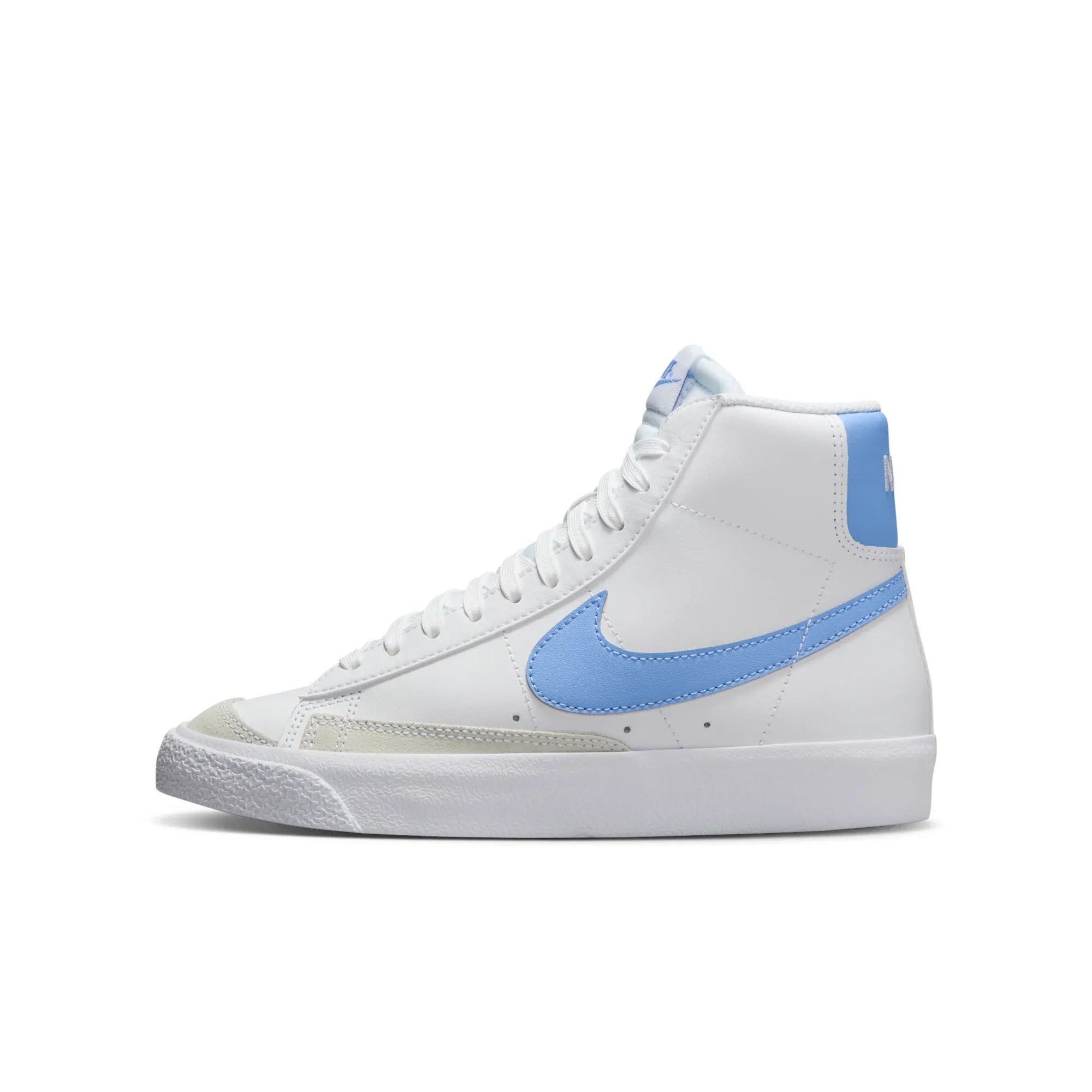 Nike Blazer Mid '77