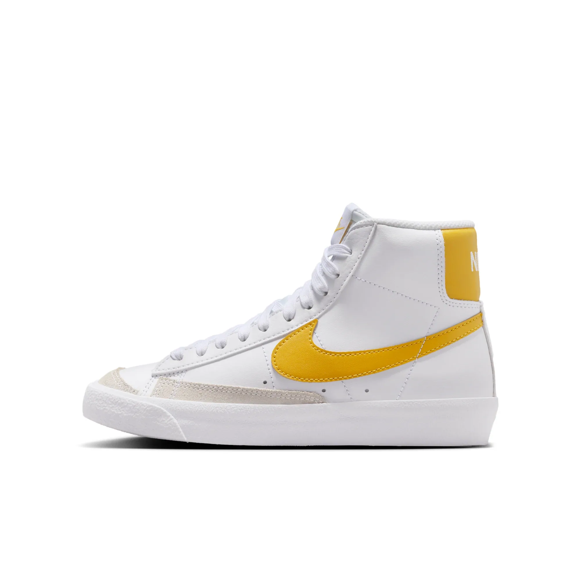Nike Blazer Mid '77