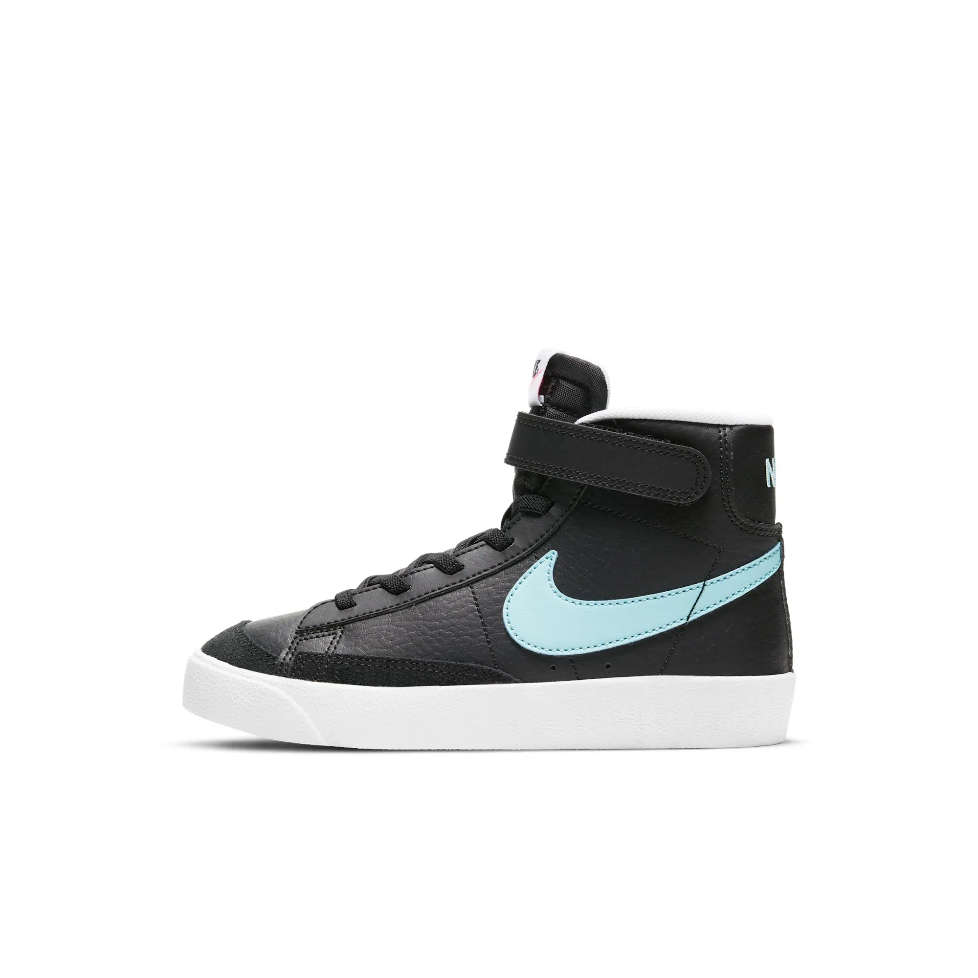 Nike Blazer Mid '77