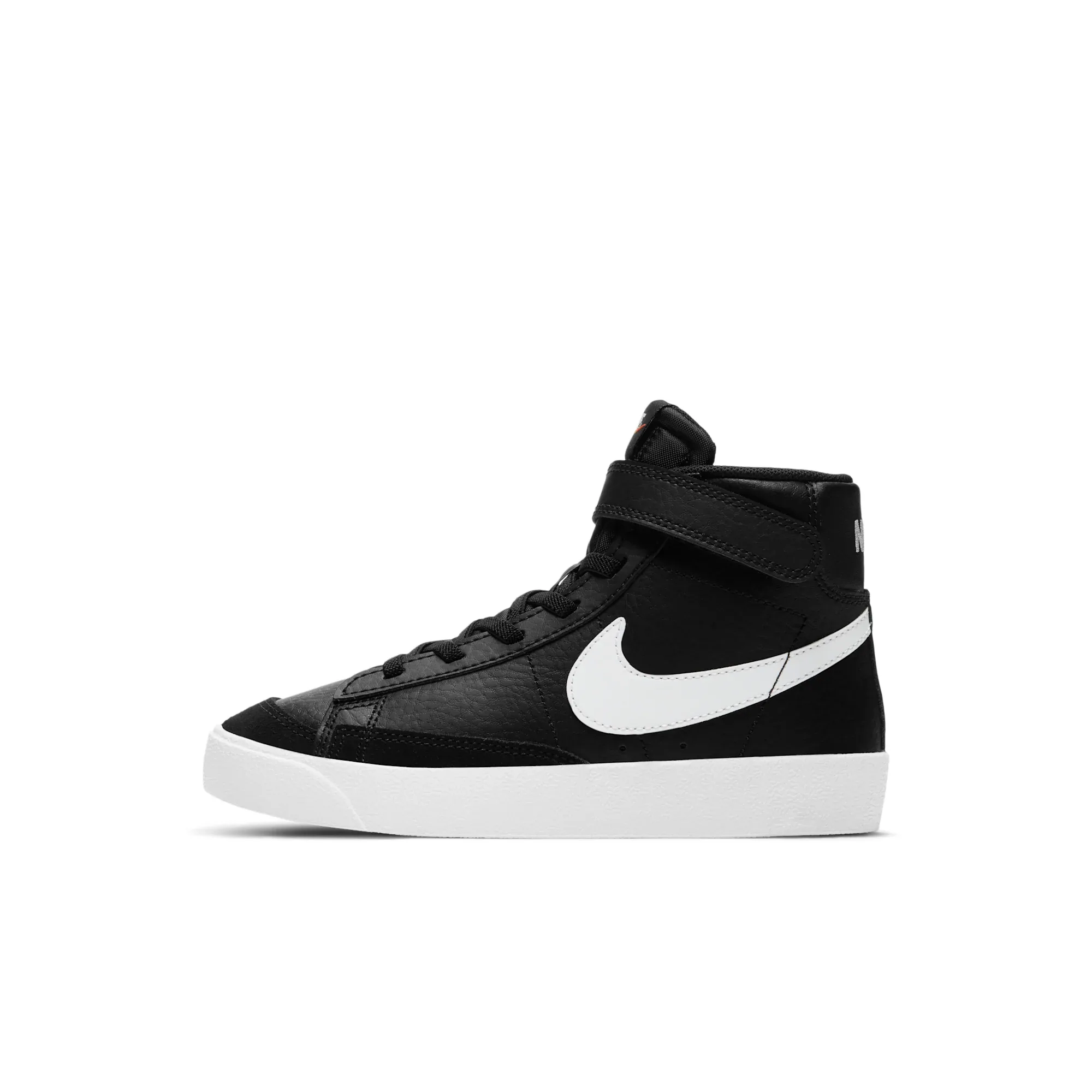 Nike Blazer Mid '77
