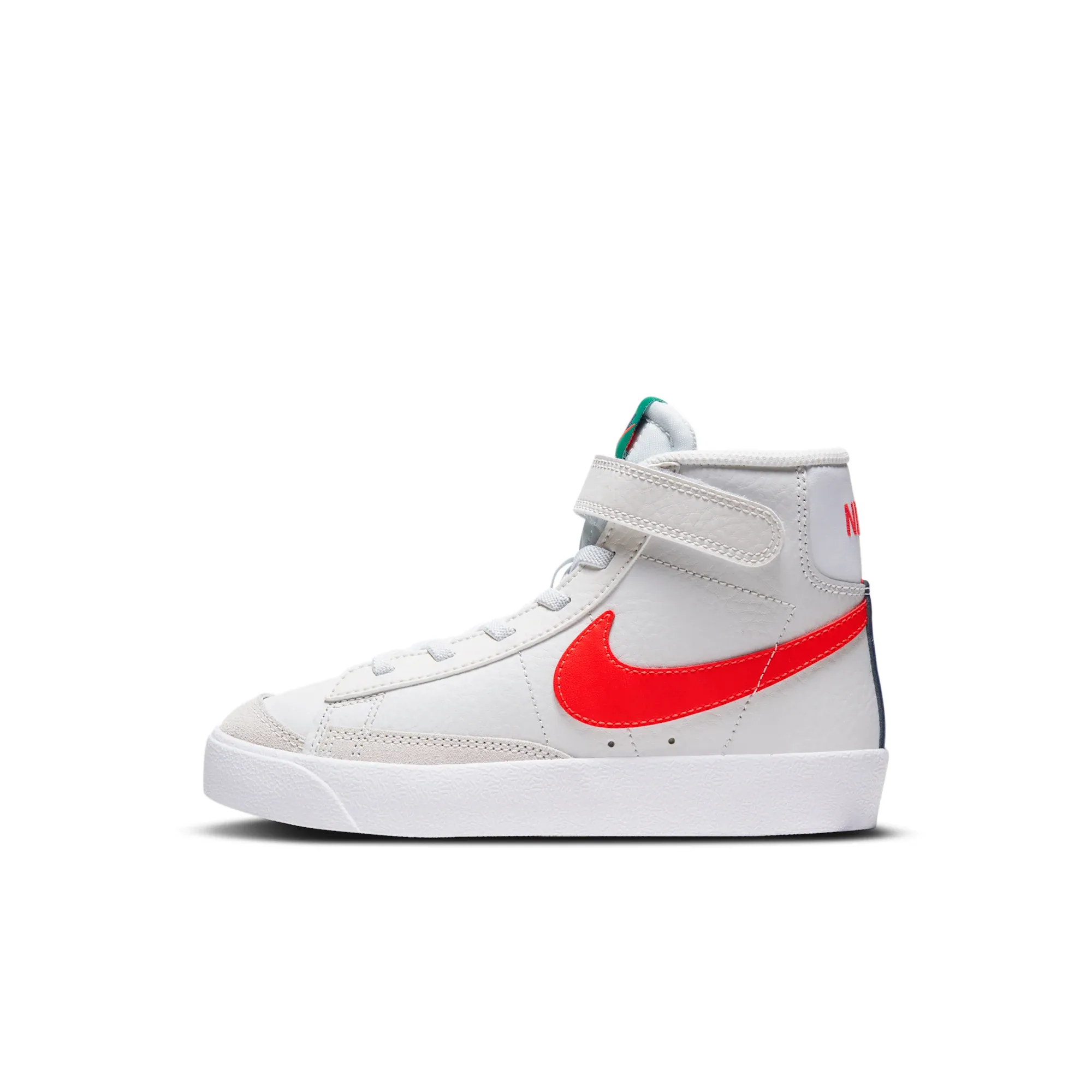 Nike Blazer Mid '77