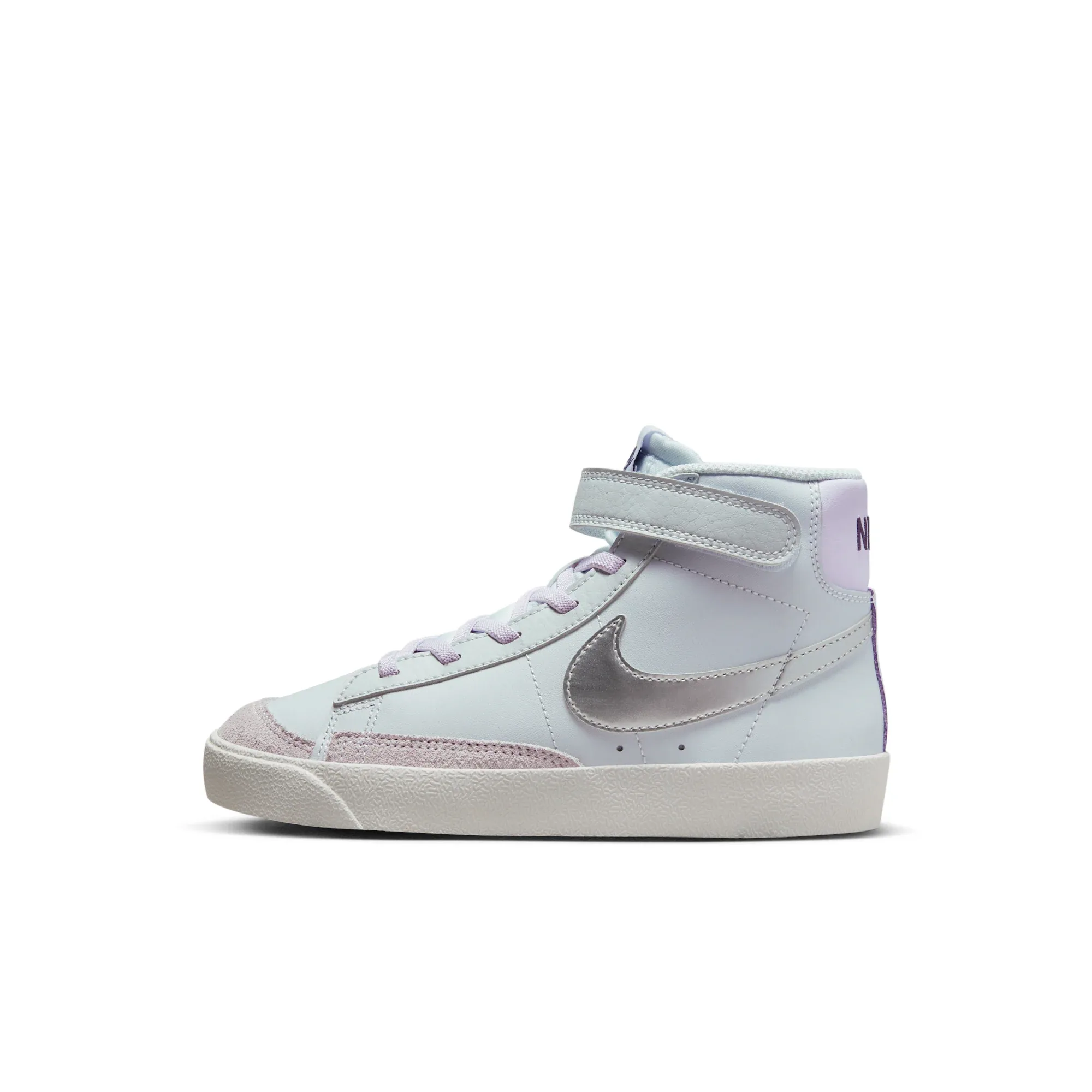 Nike Blazer Mid '77