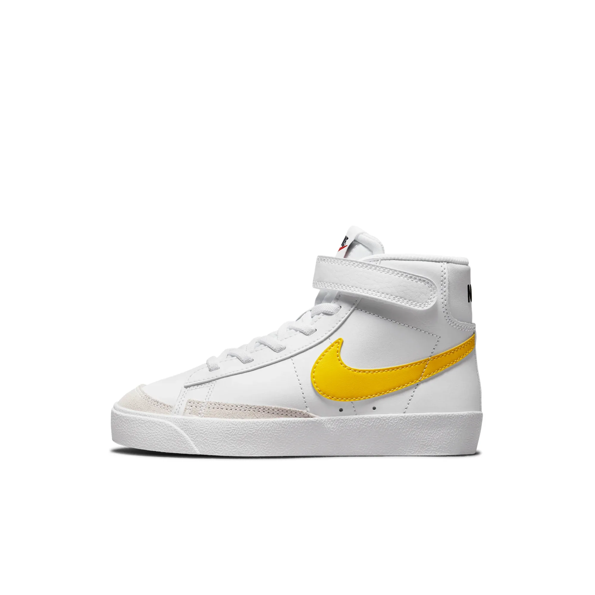 Nike Blazer Mid '77