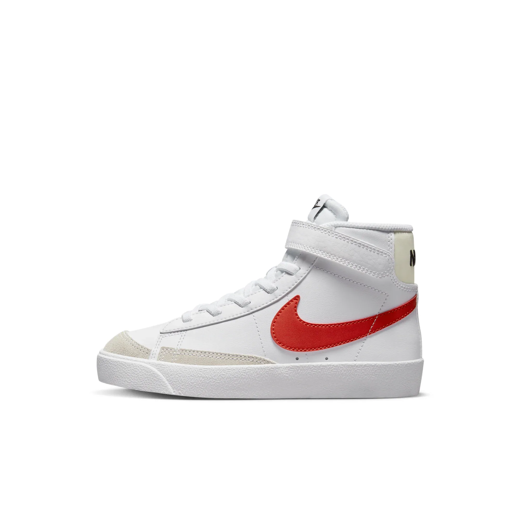 Nike Blazer Mid '77