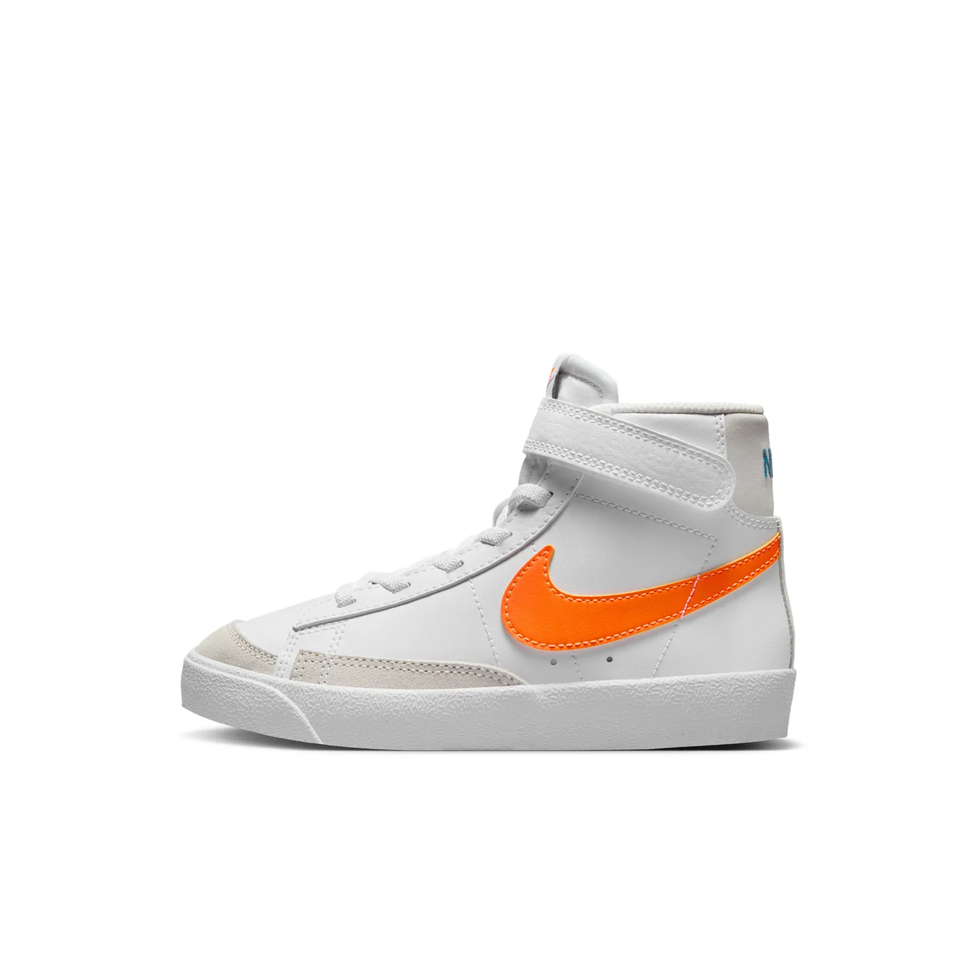 Nike Blazer Mid '77