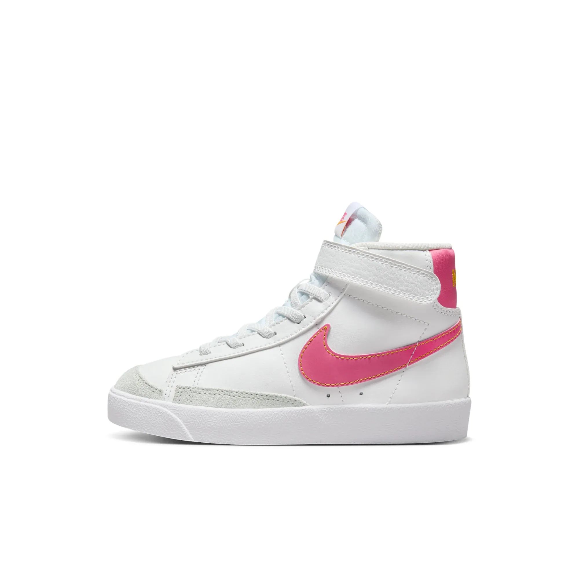 Nike Blazer Mid '77
