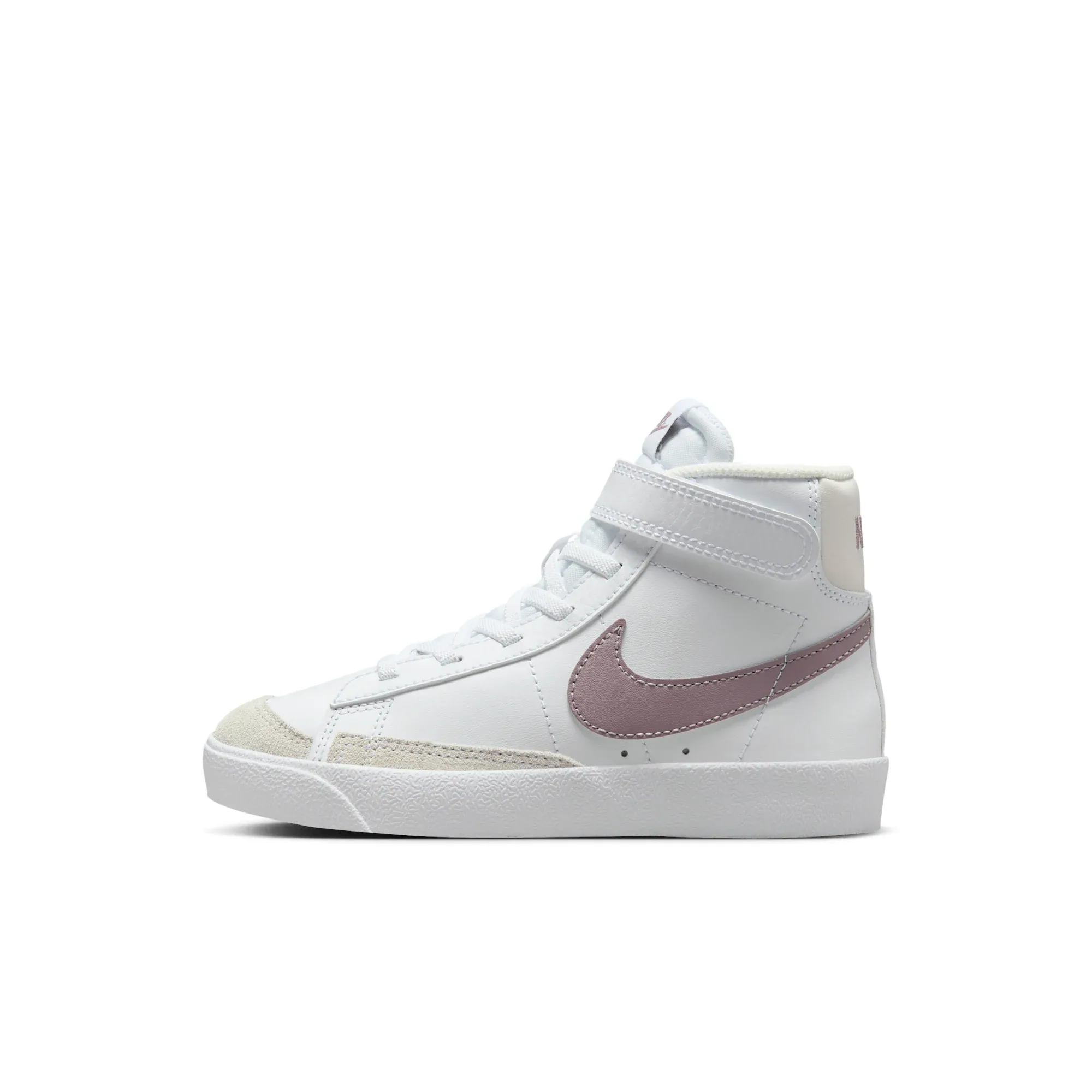 Nike Blazer Mid '77