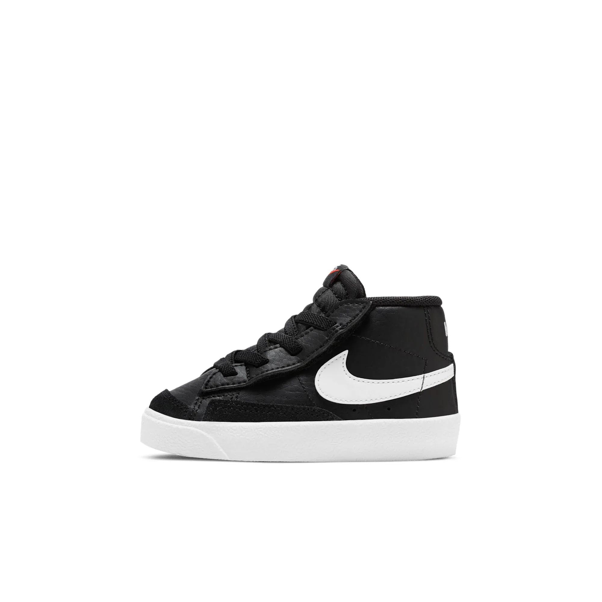 Nike Blazer Mid '77