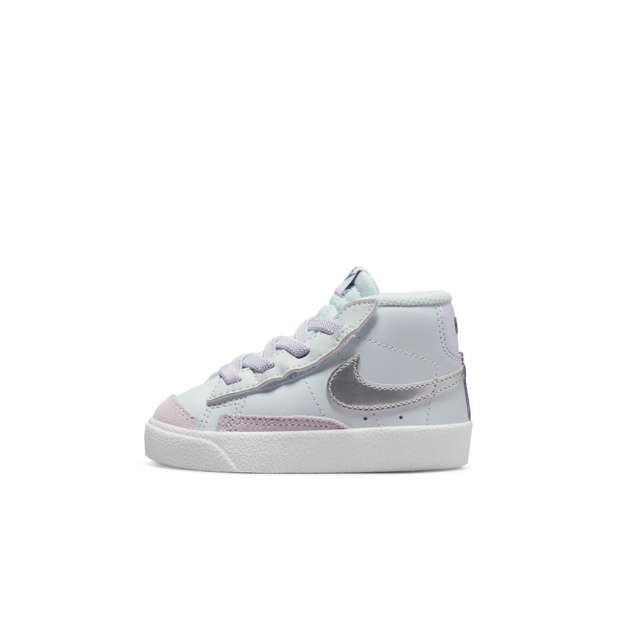 Nike Blazer Mid '77
