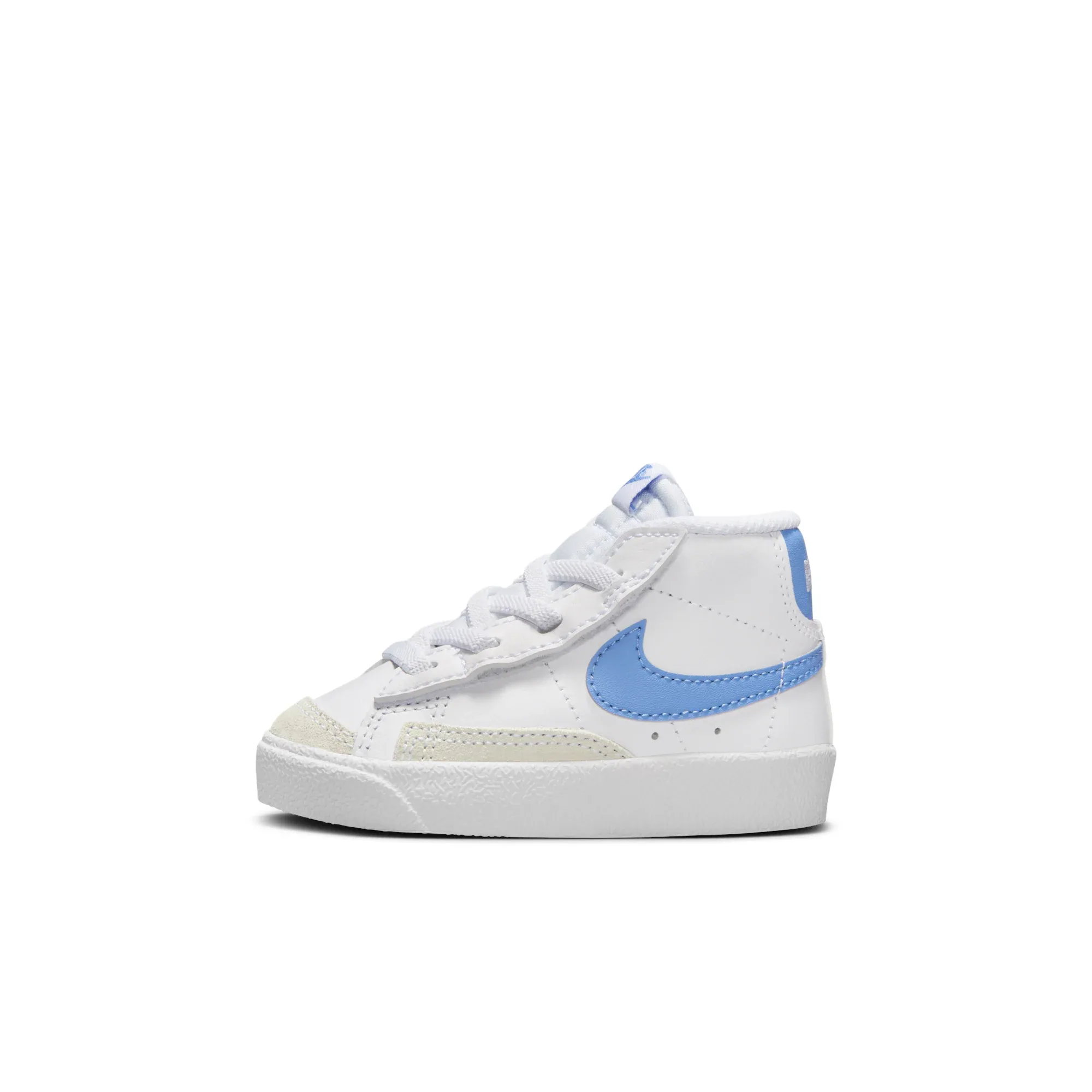 Nike Blazer Mid '77