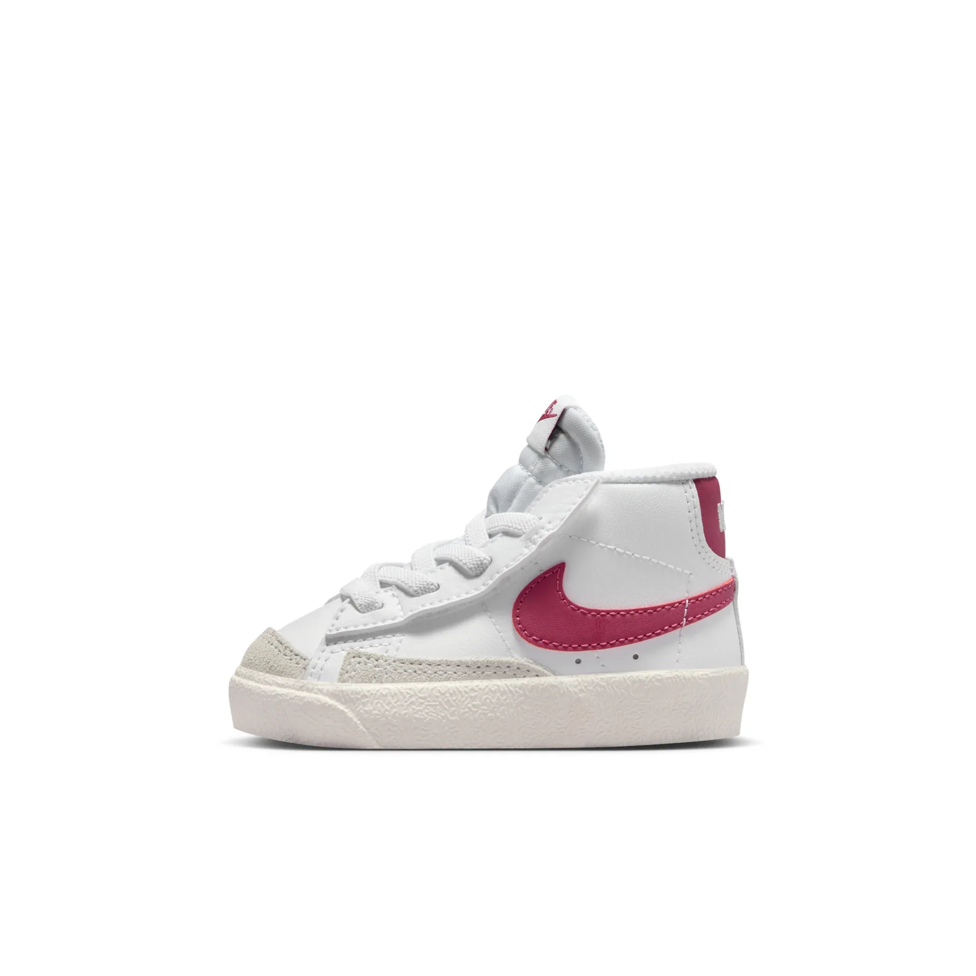 Nike Blazer Mid '77