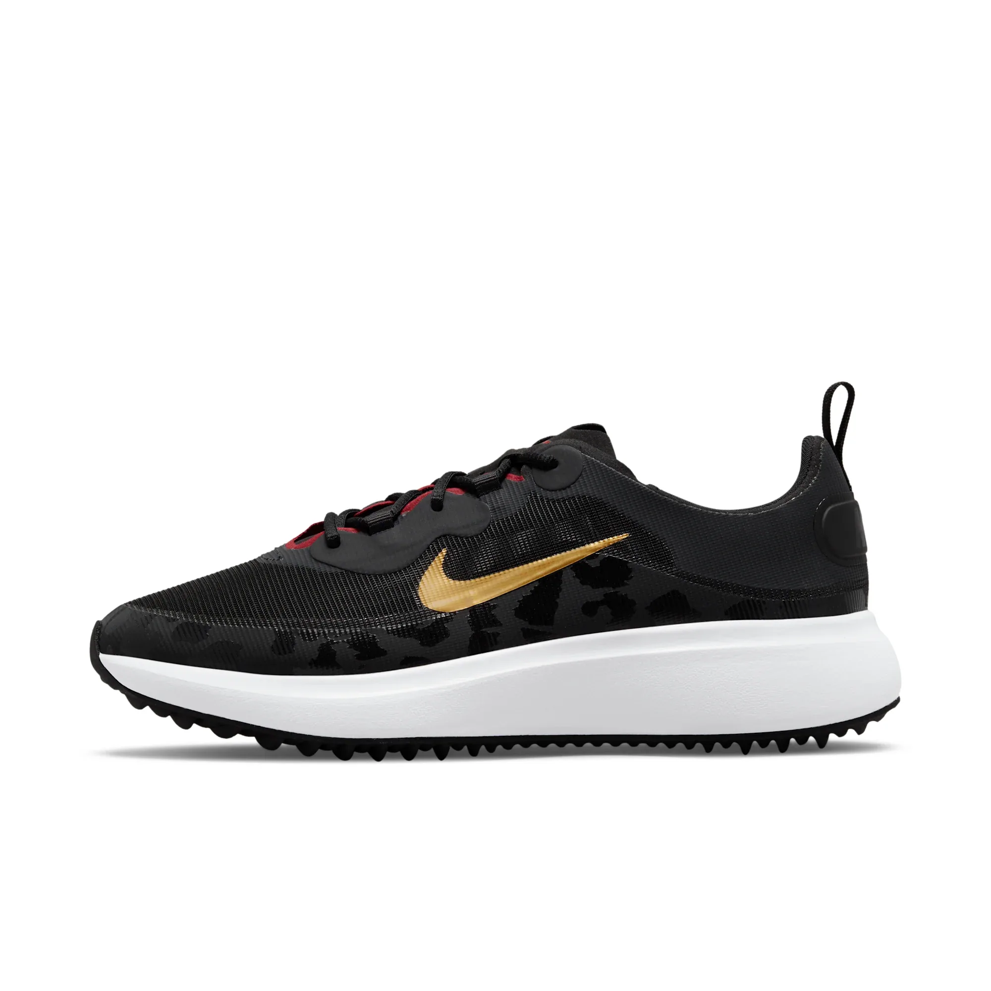 Nike Ace Summerlite