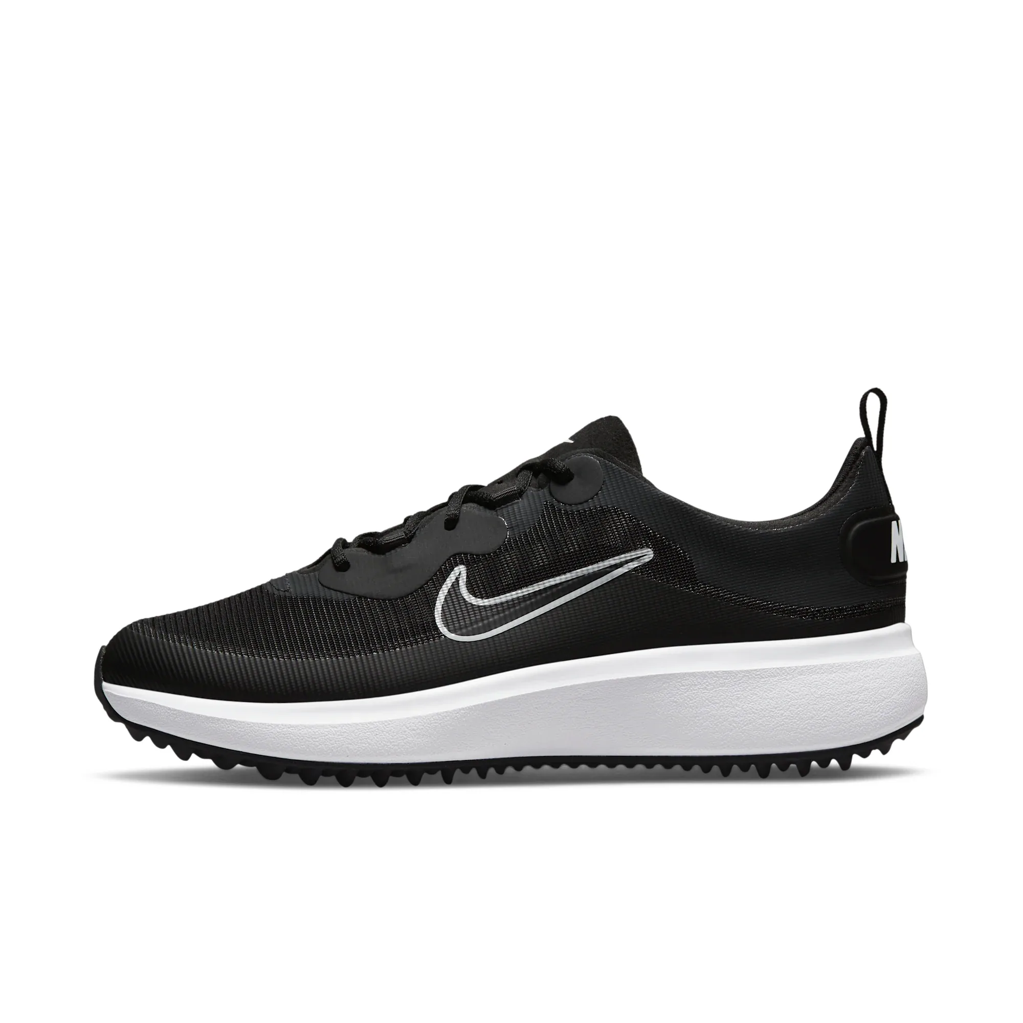 Nike Ace Summerlite