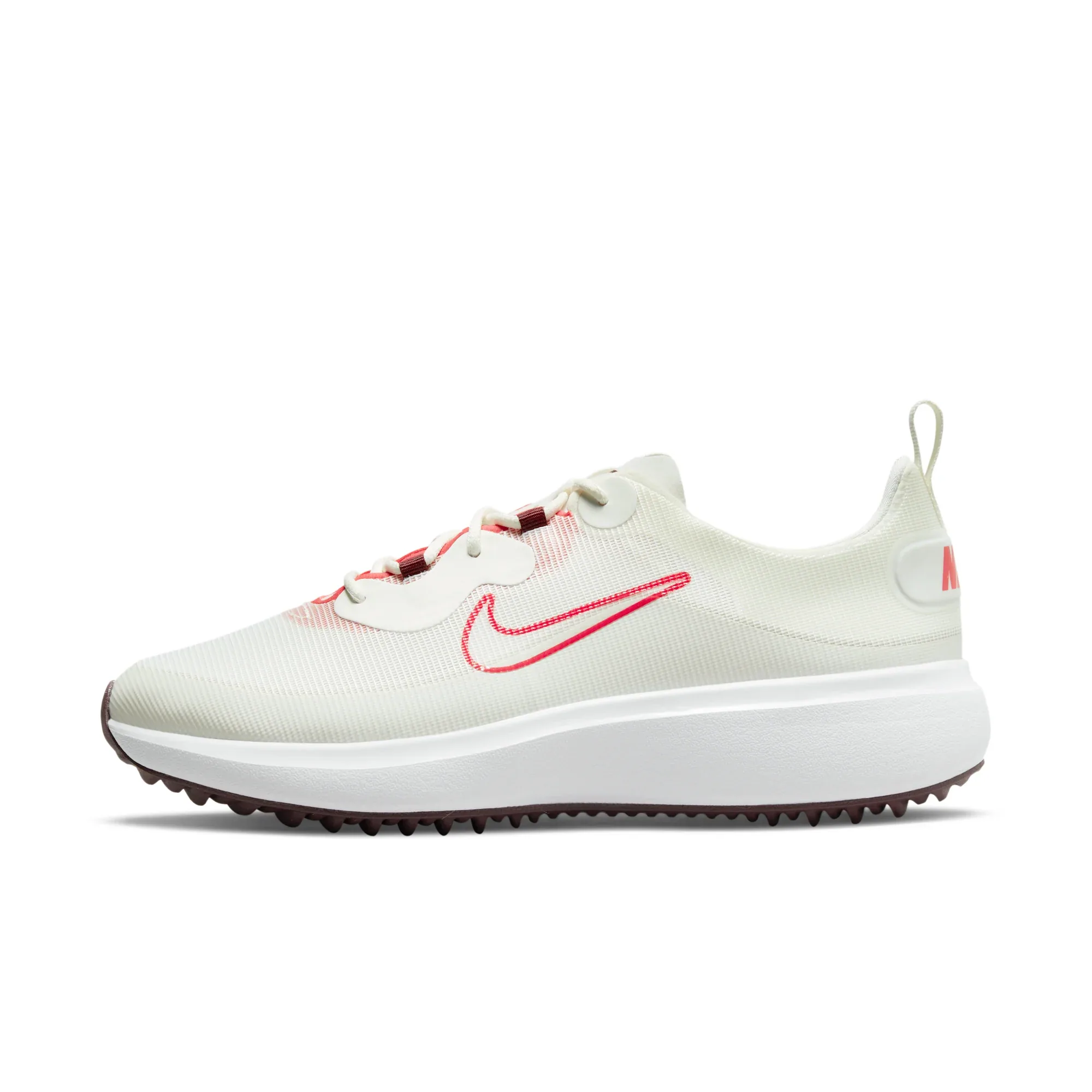 Nike Ace Summerlite