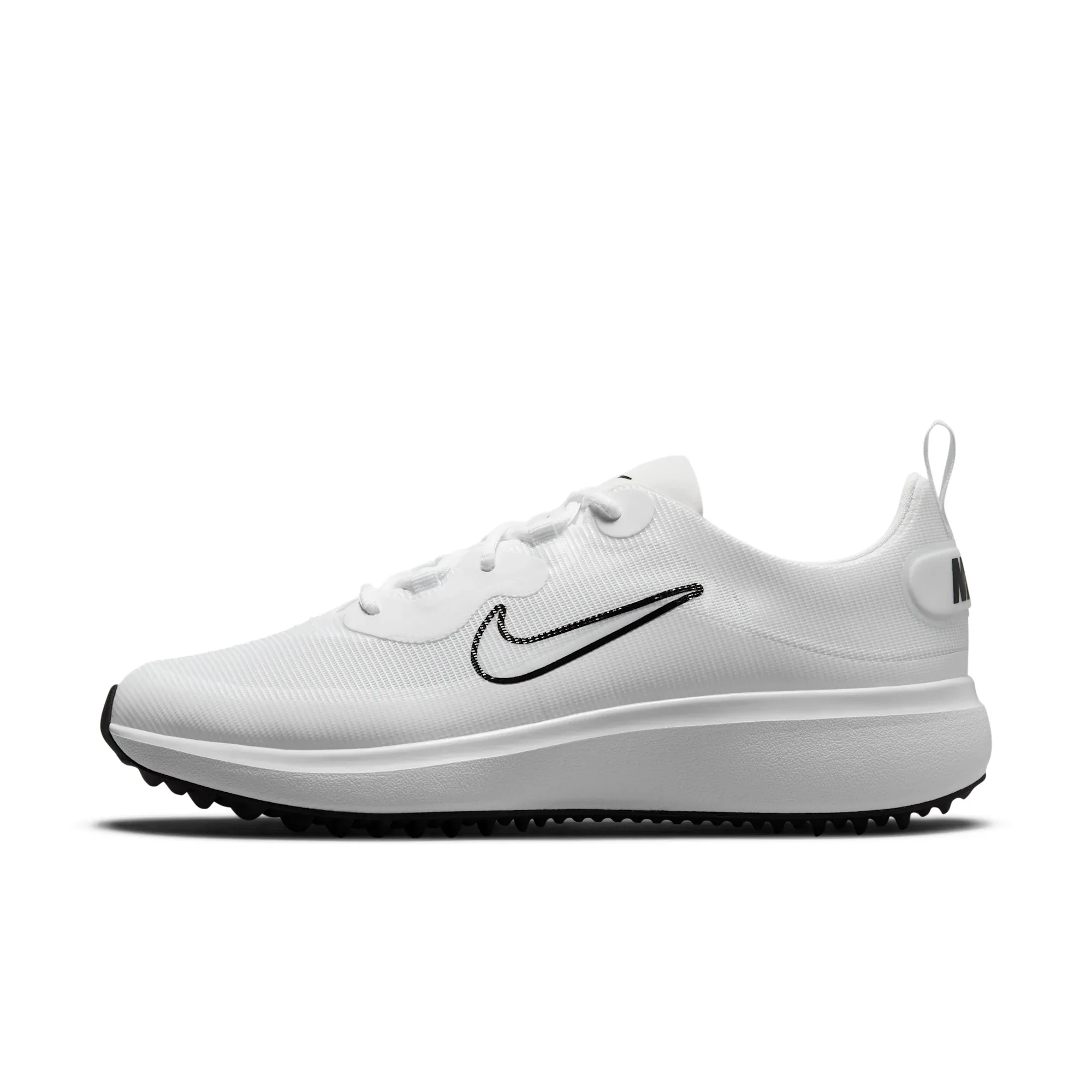 Nike Ace Summerlite