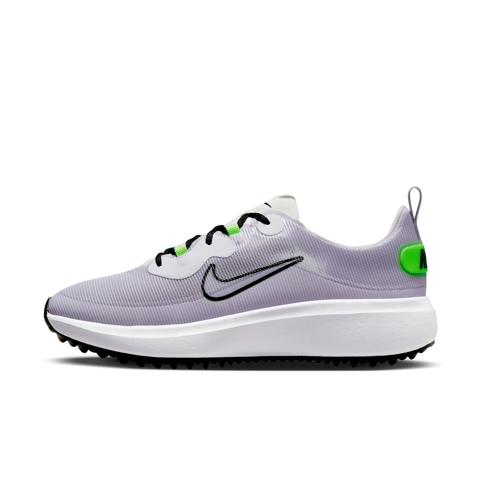 Nike Ace Summerlite