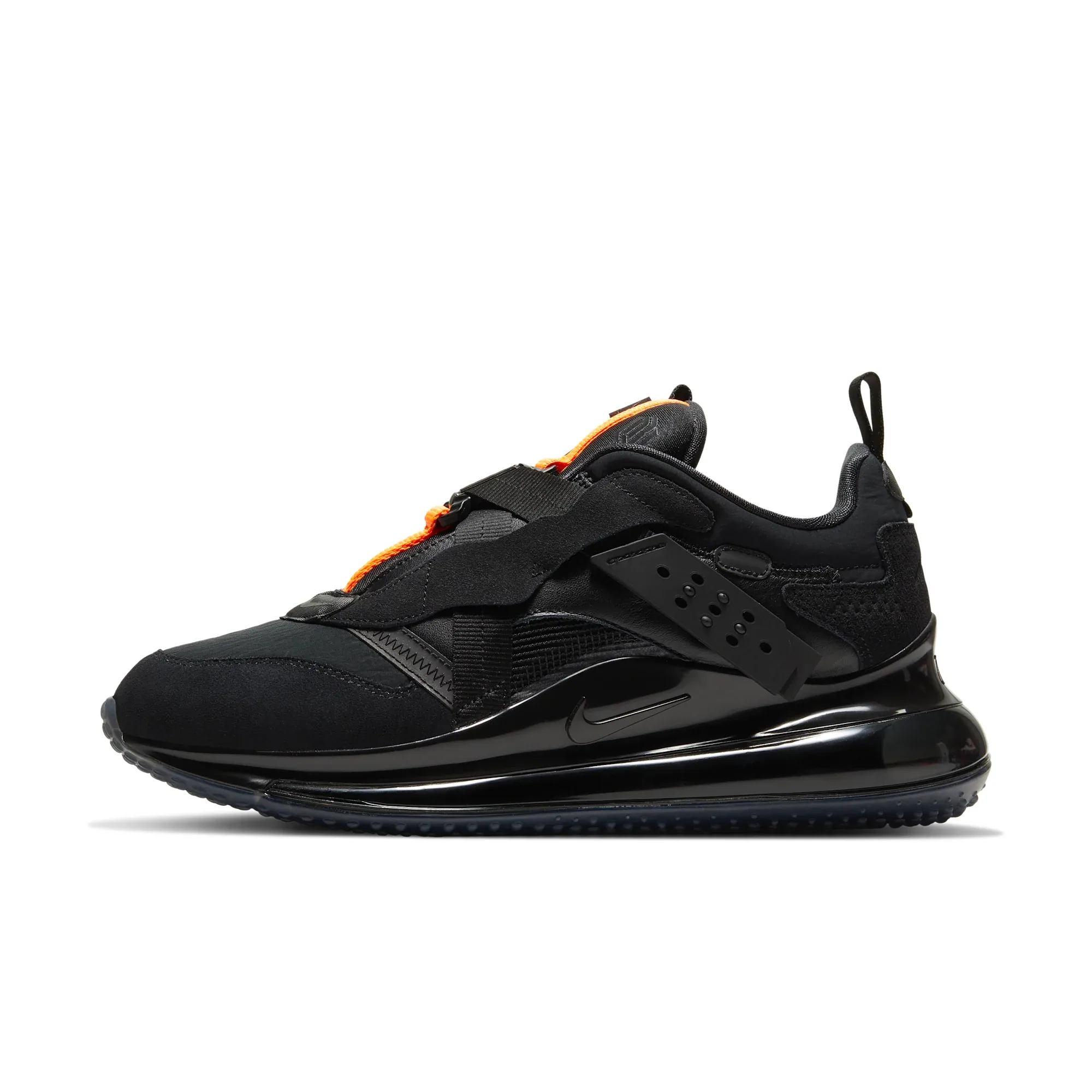 Nike Air Max 720 OBJ Slip