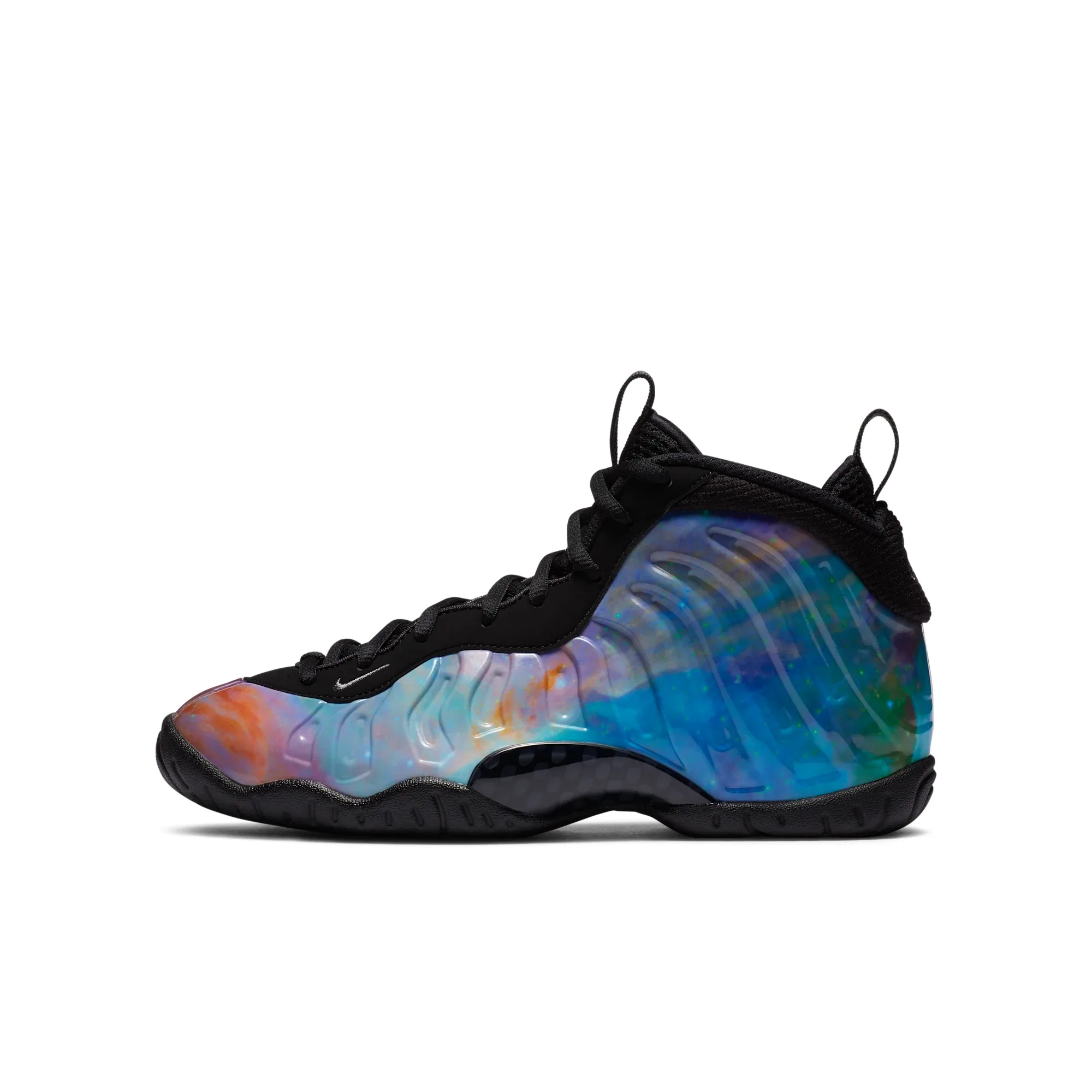 Nike Little Posite One XX