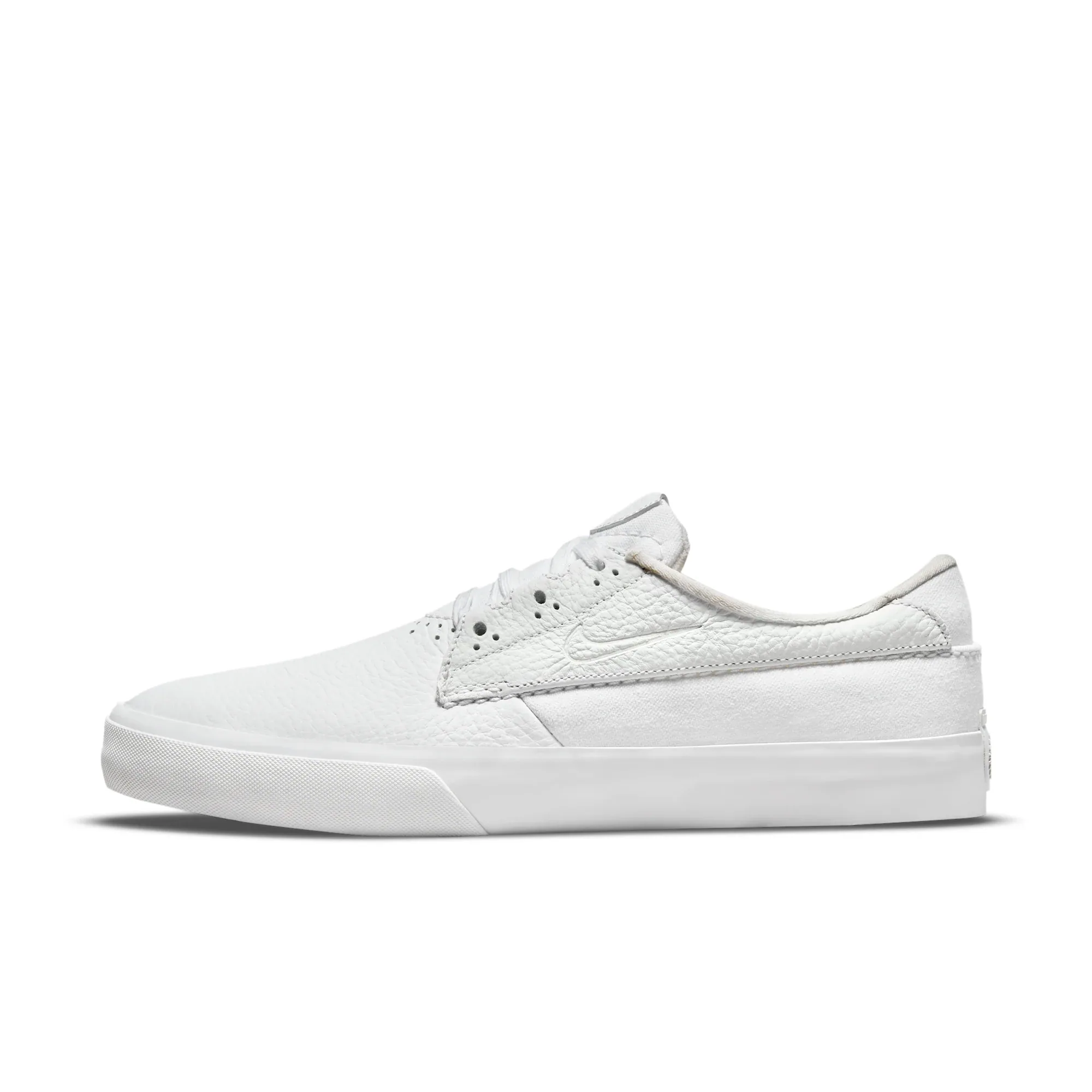 Nike SB Shane Premium