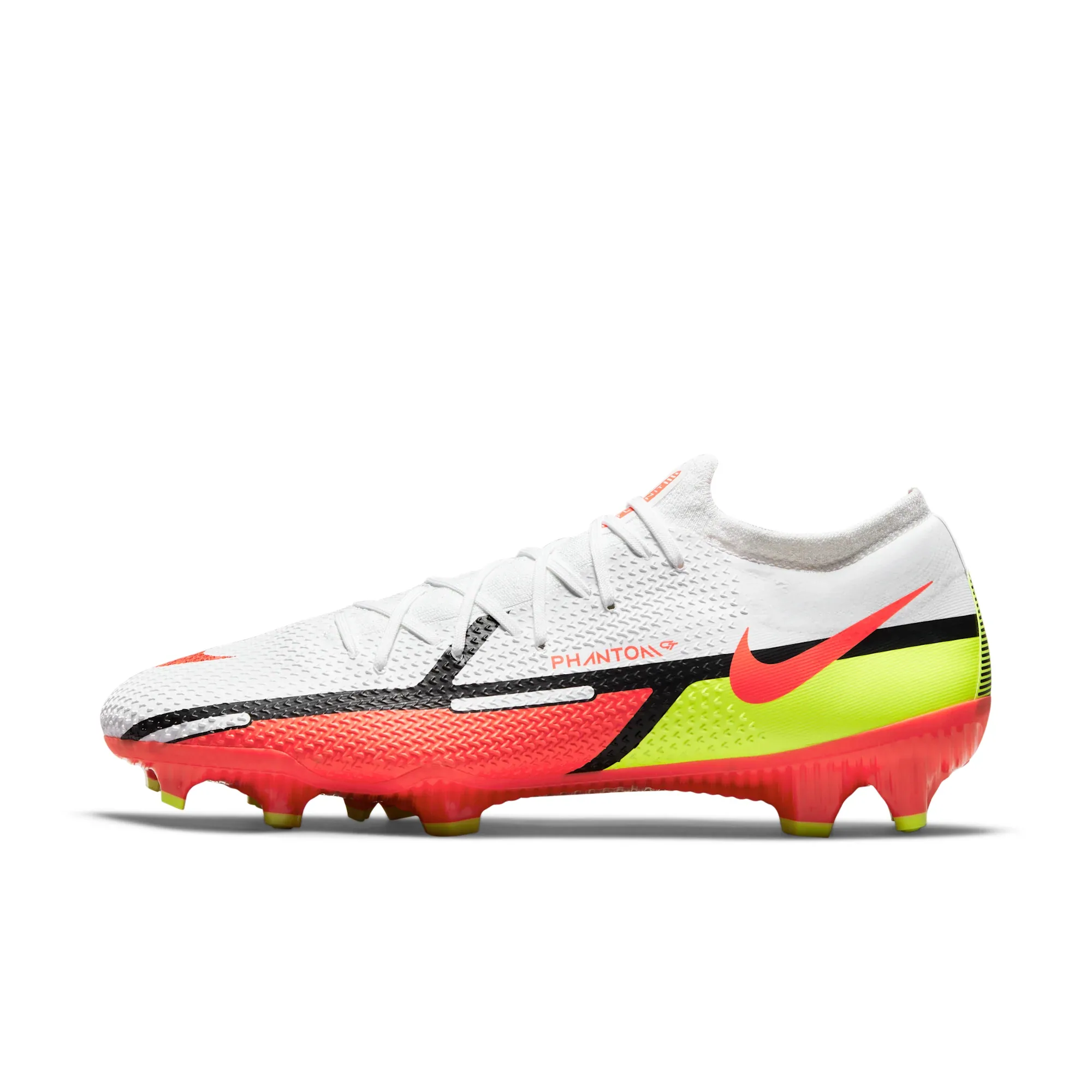Nike Phantom GT2 Pro FG