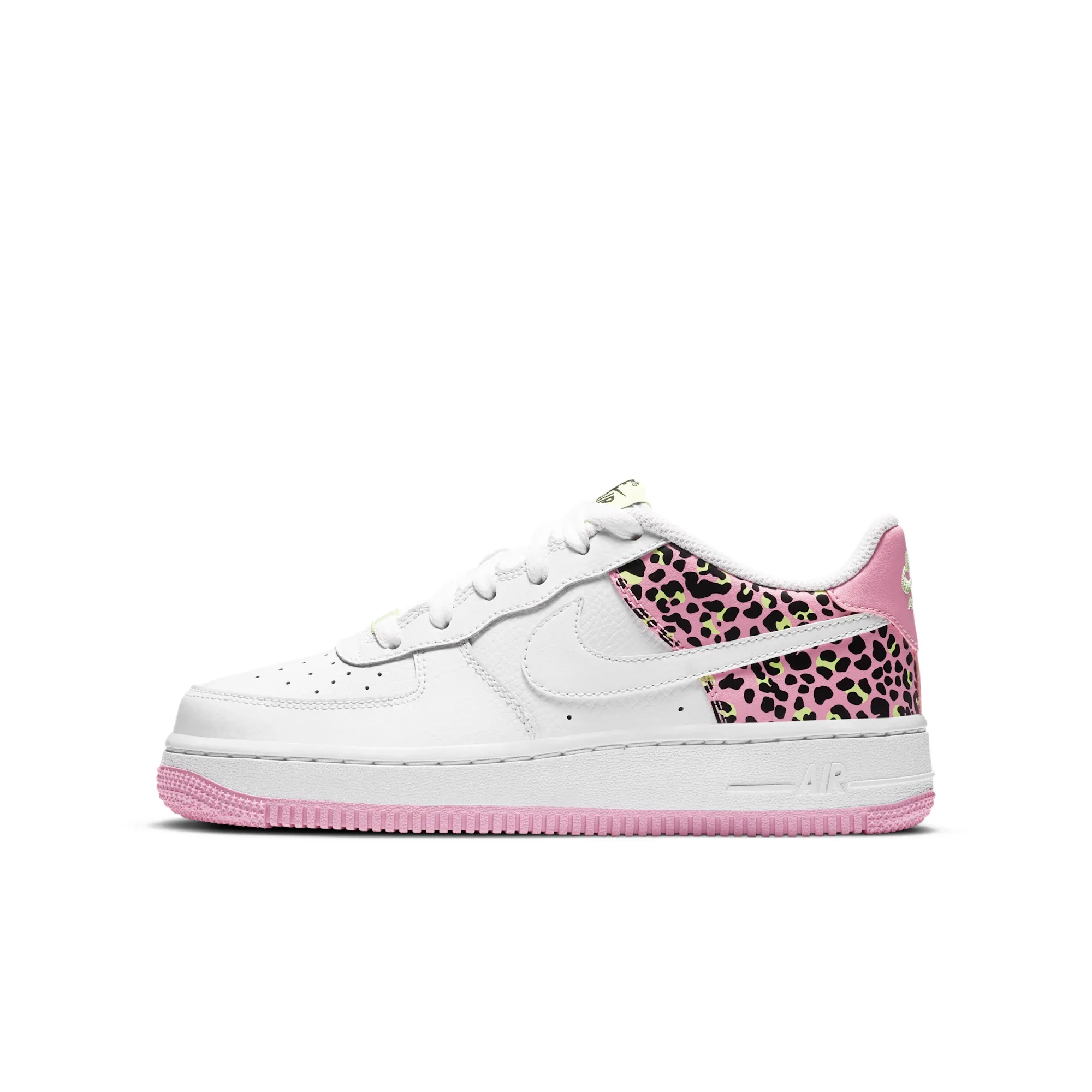Nike Air Force 1 '07