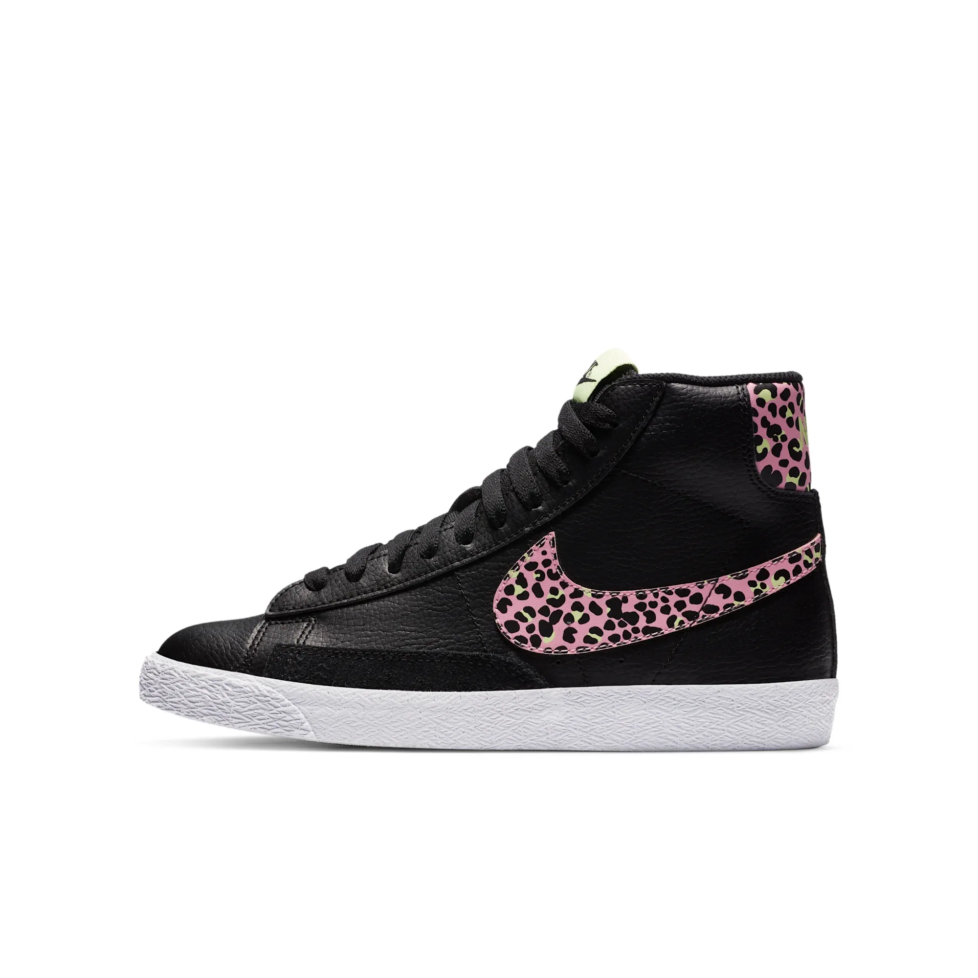 Nike Blazer Mid