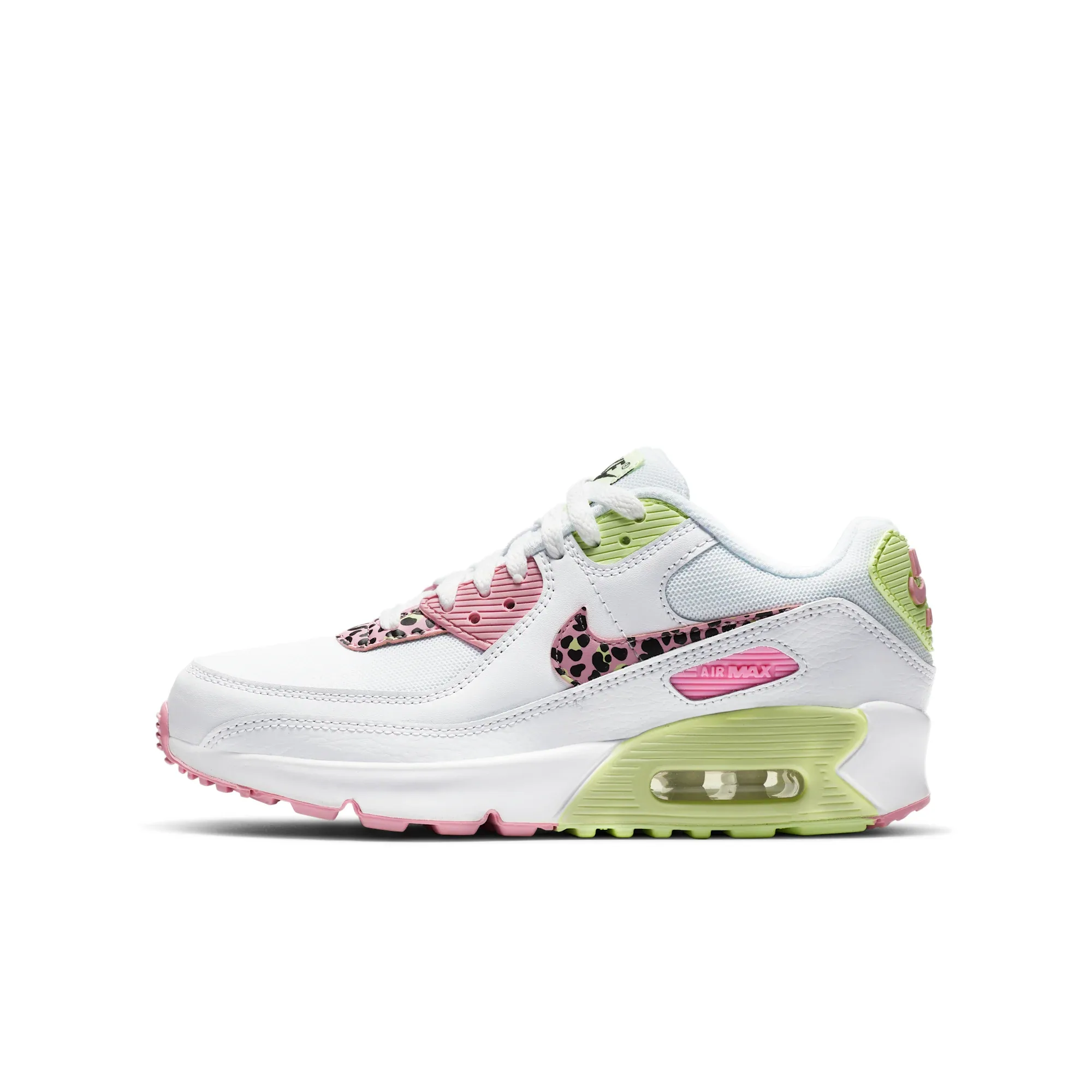 Nike Air Max 90