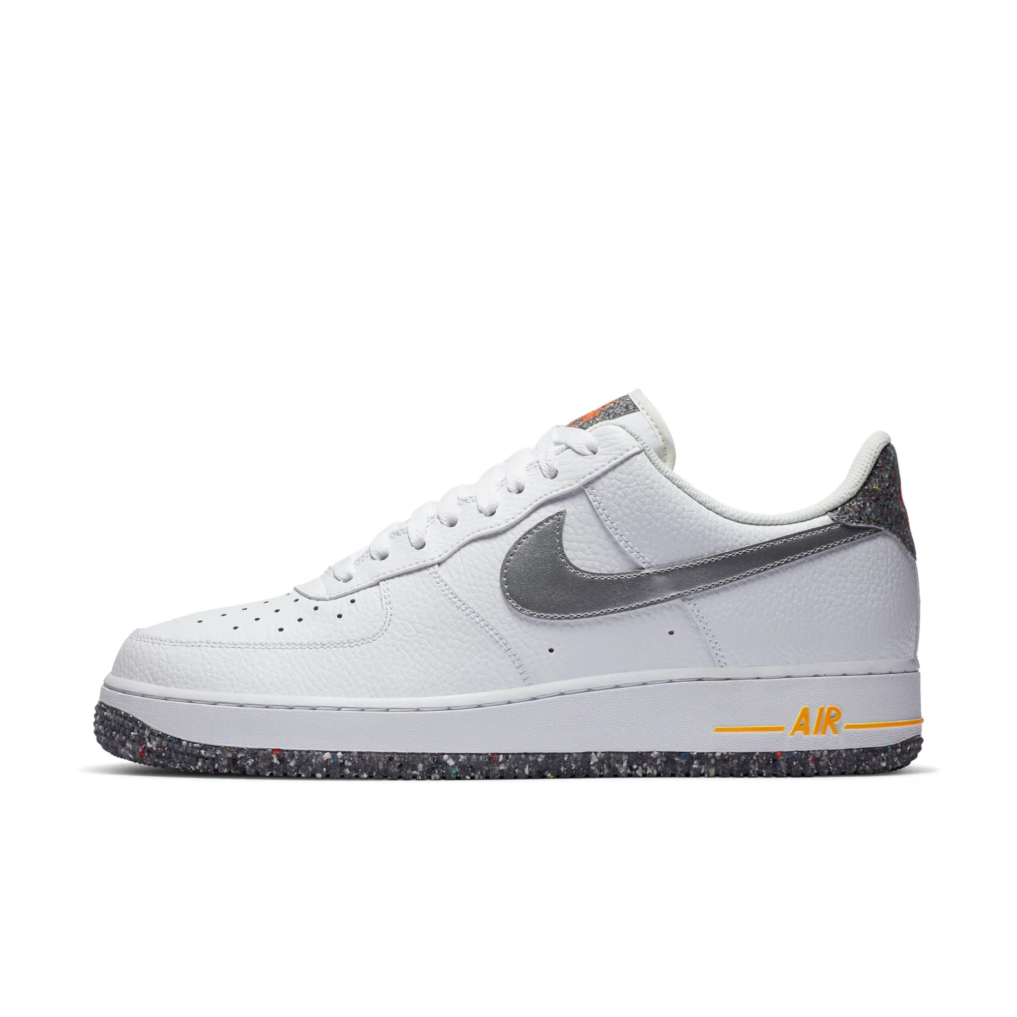 Nike Air Force 1 '07 LV8