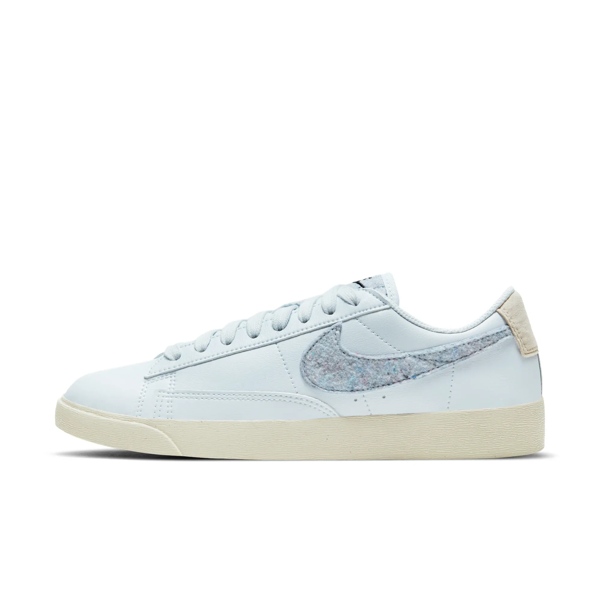 Nike Blazer Low SE