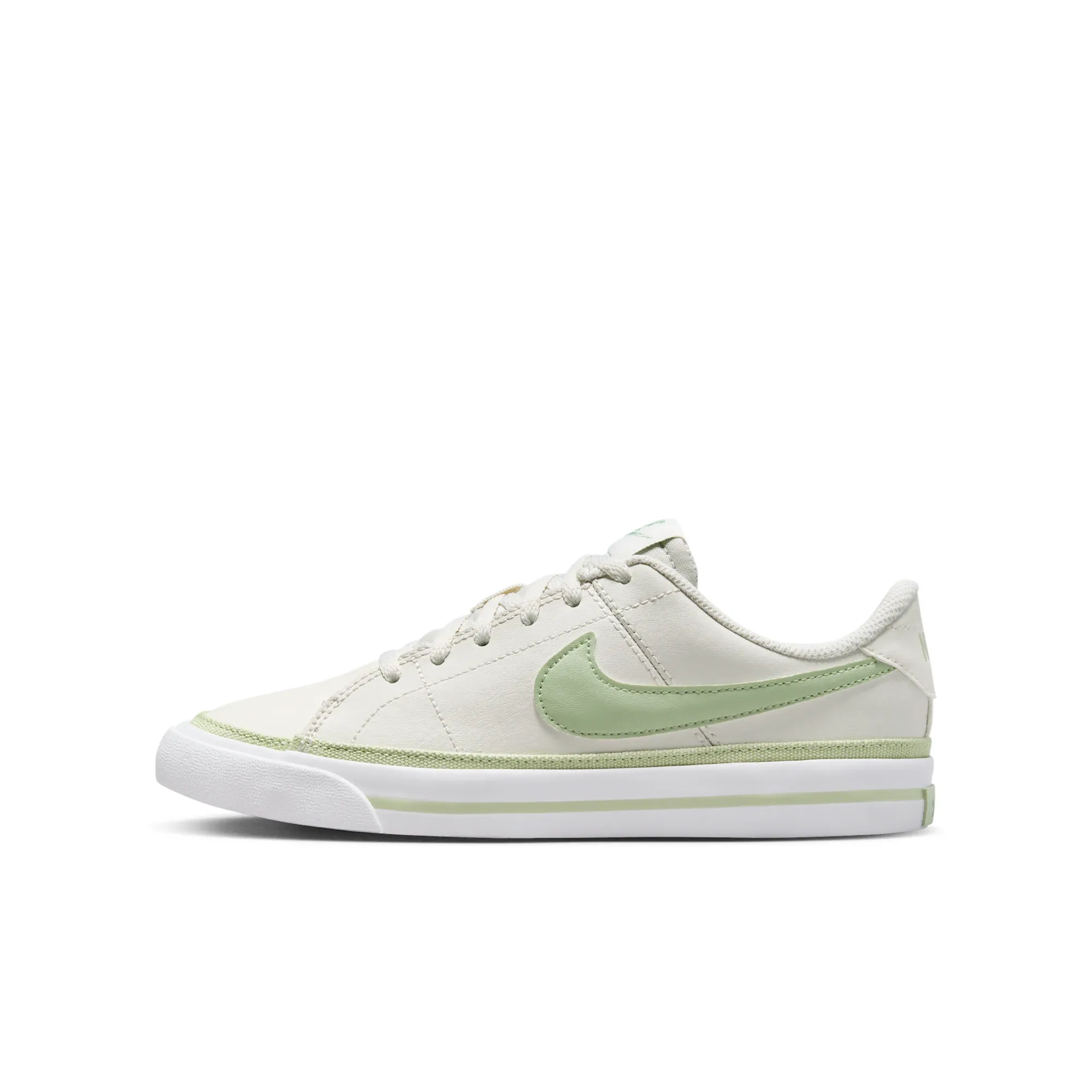 Nike Court Legacy