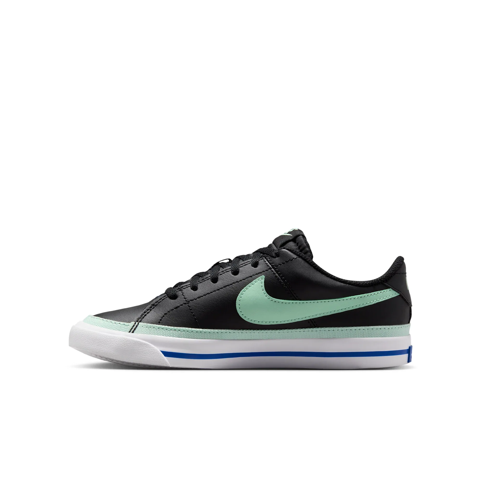 NIKE COURT LEGACY (GS)
