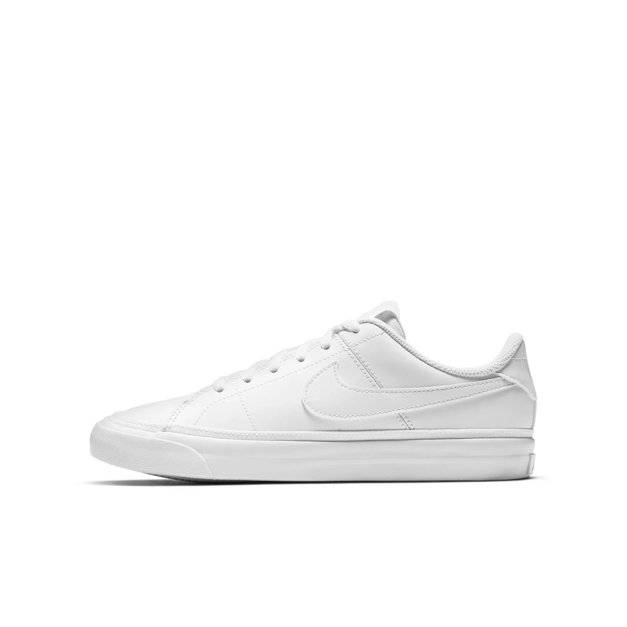 Nike Court Legacy