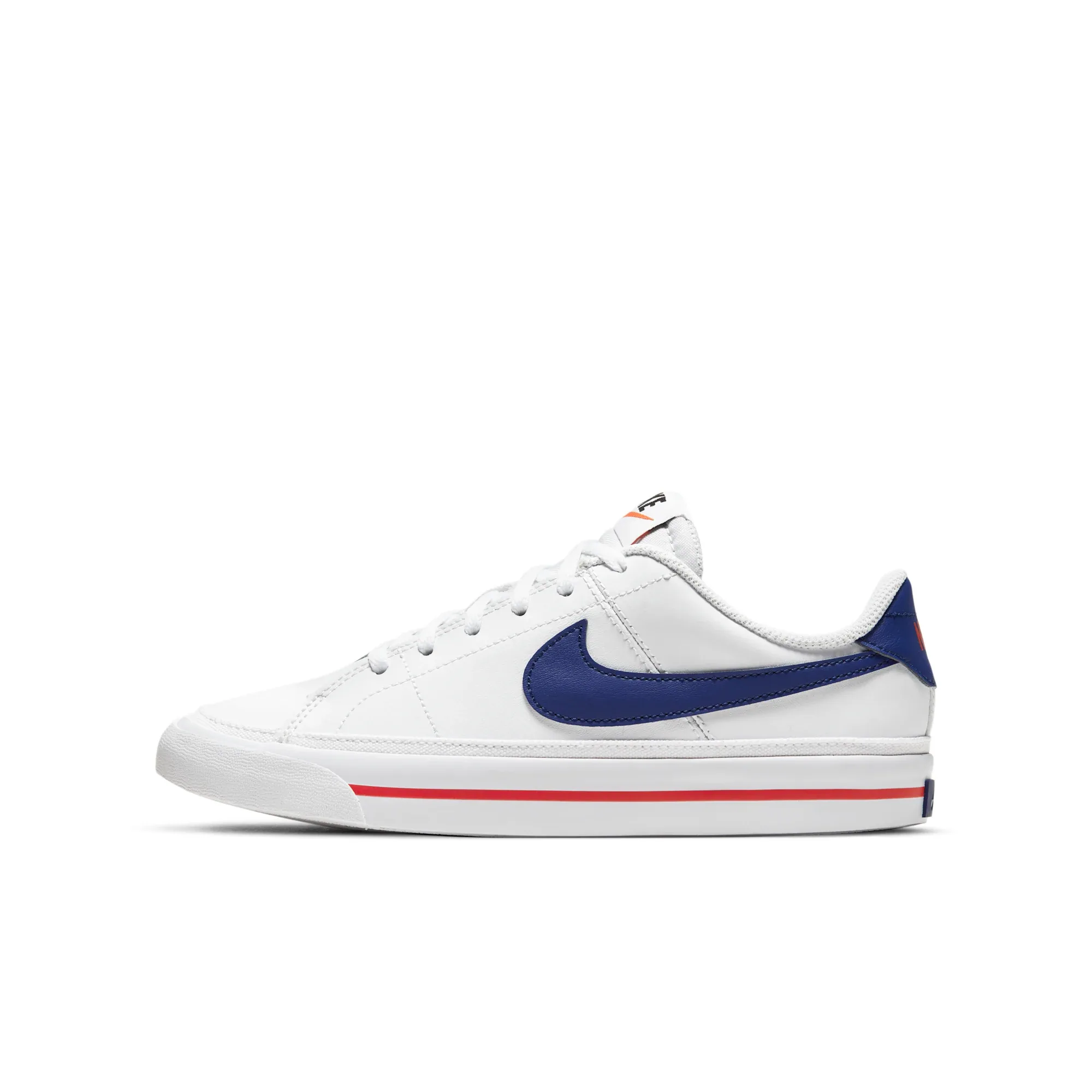 Nike Court Legacy