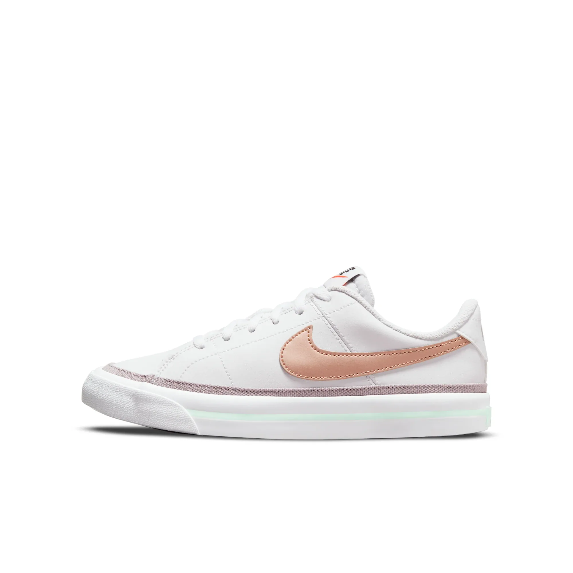 Nike Court Legacy