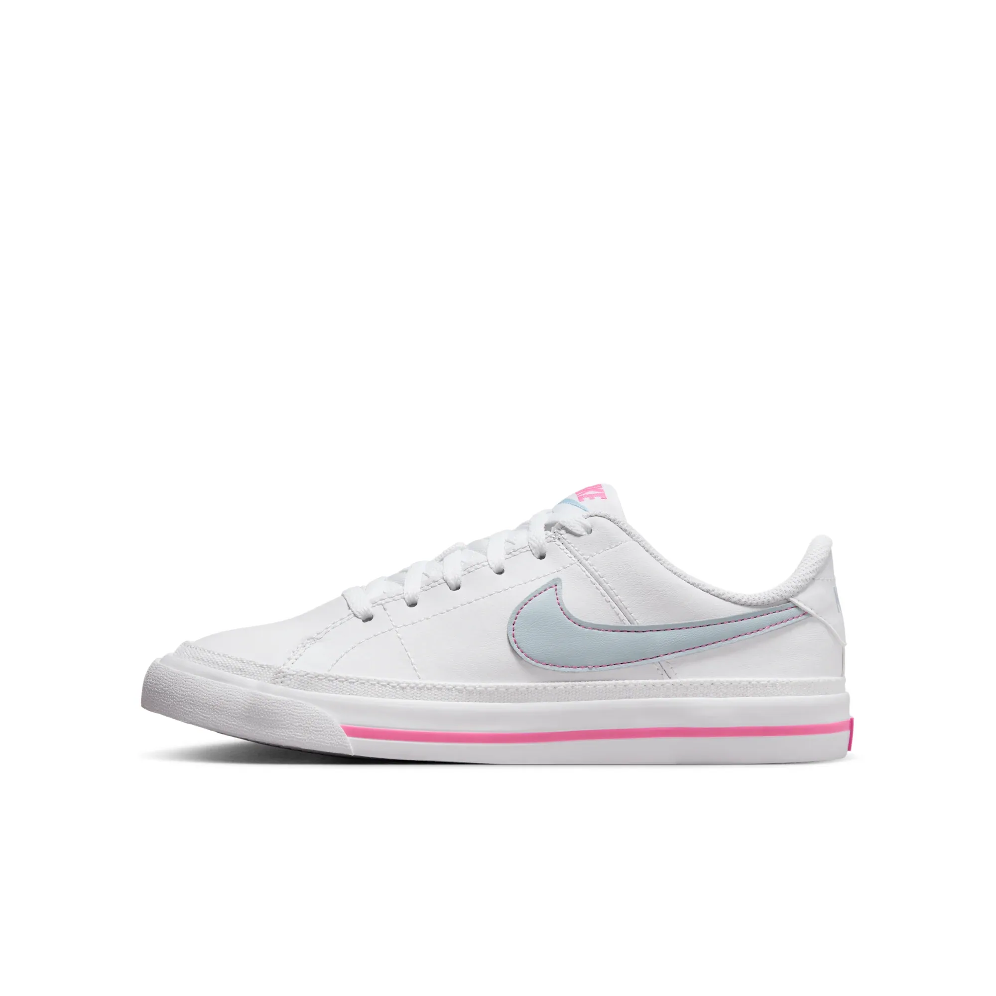 Nike Court Legacy