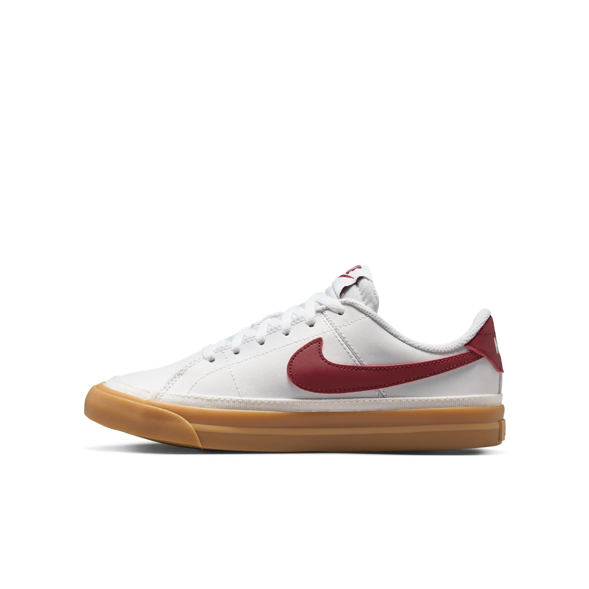 Nike Court Legacy