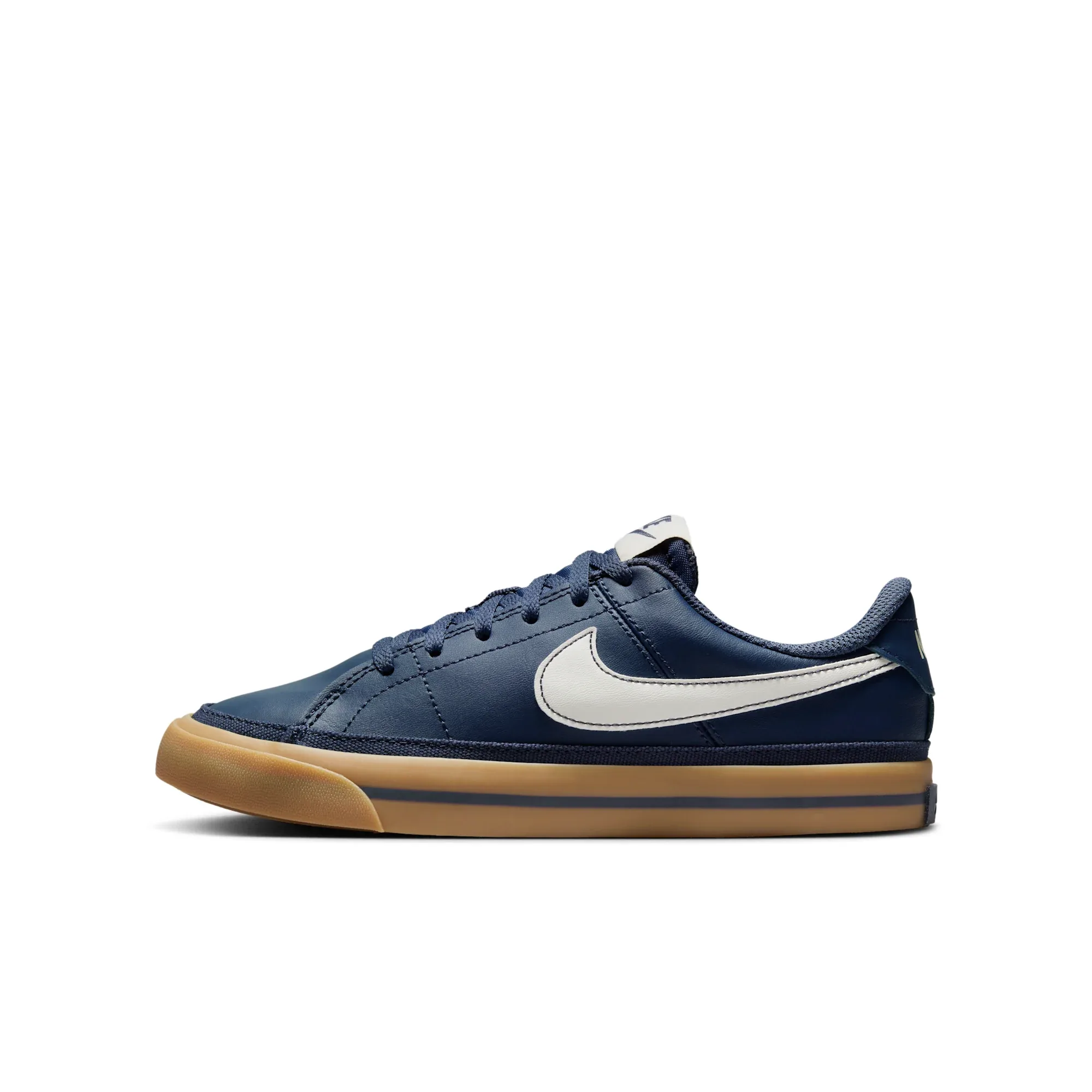 Nike Court Legacy