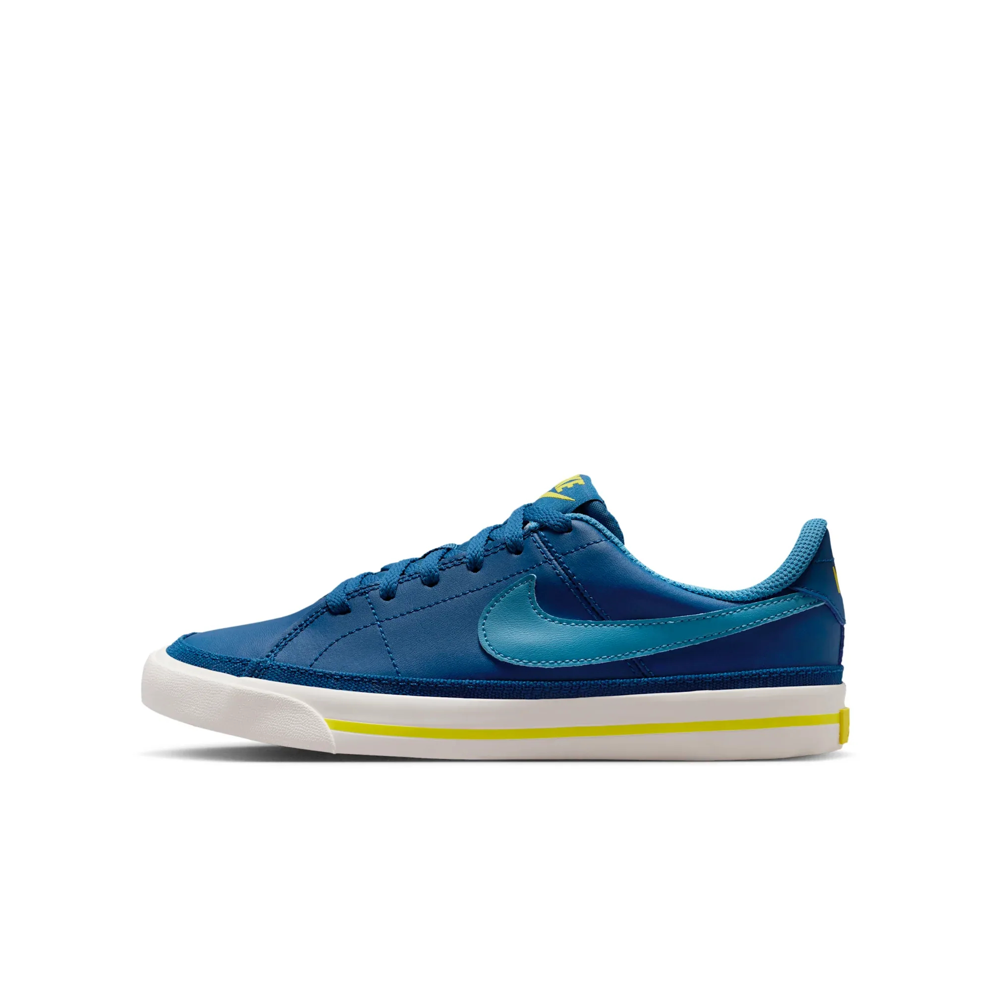 Nike Court Legacy