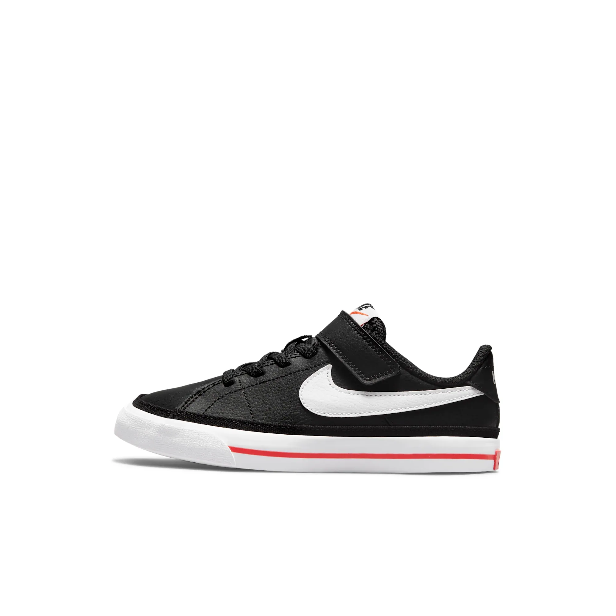 Nike Court Legacy