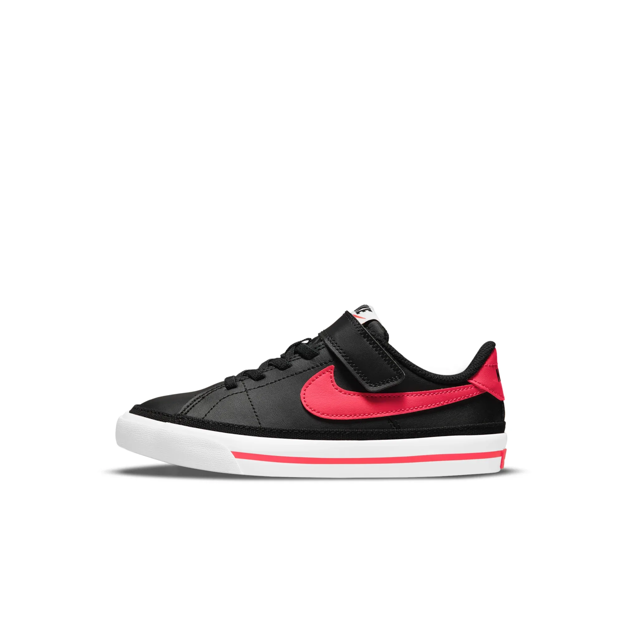 Nike Court Legacy