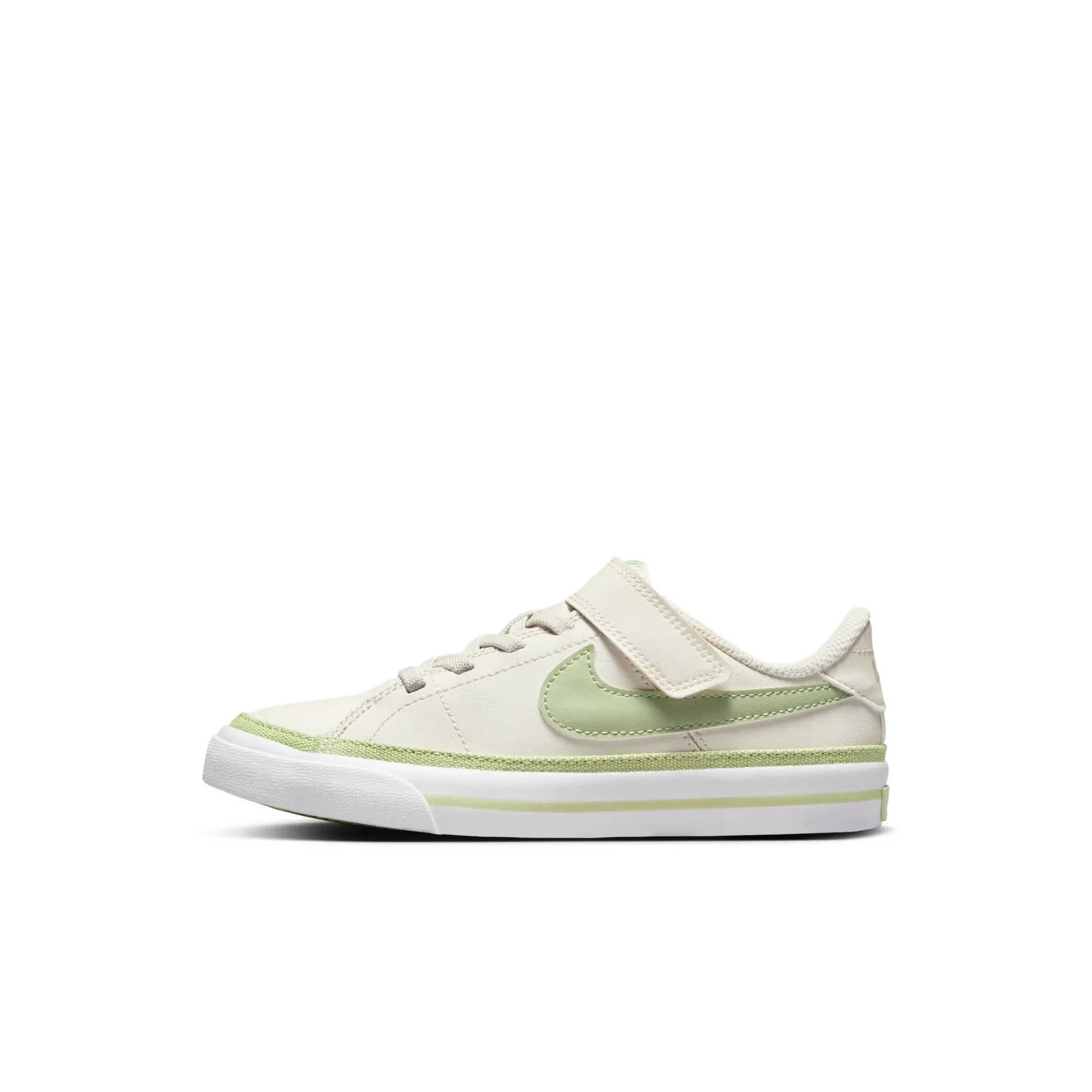 Nike Court Legacy