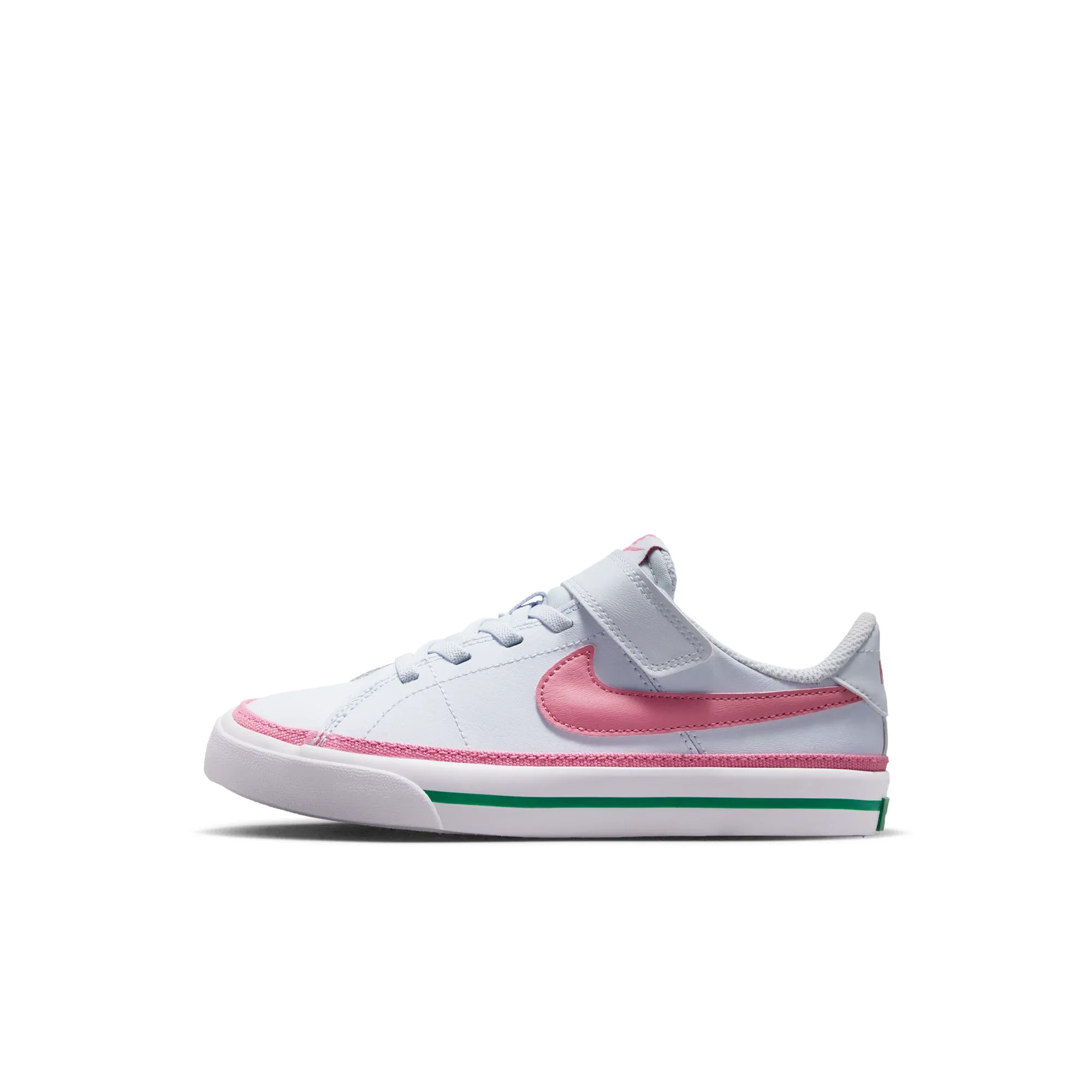 Nike Court Legacy