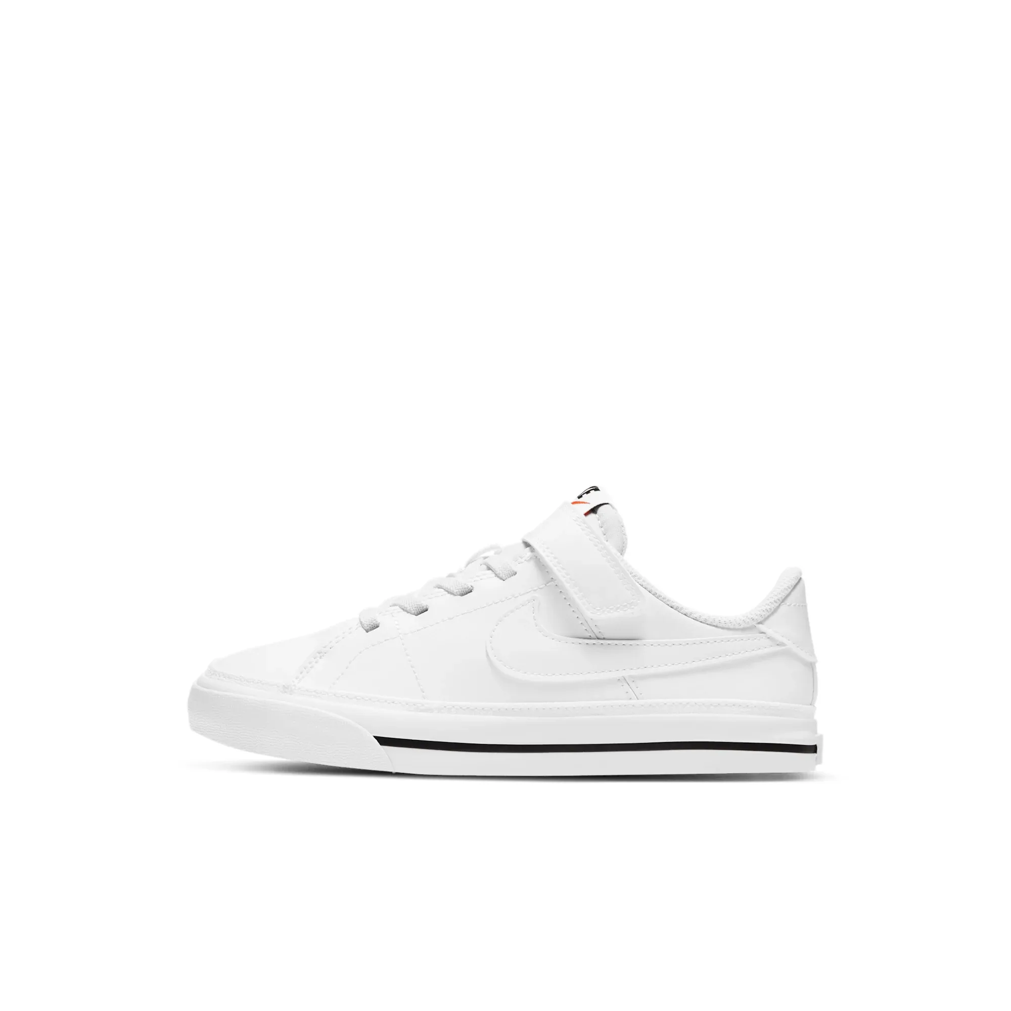 Nike Court Legacy