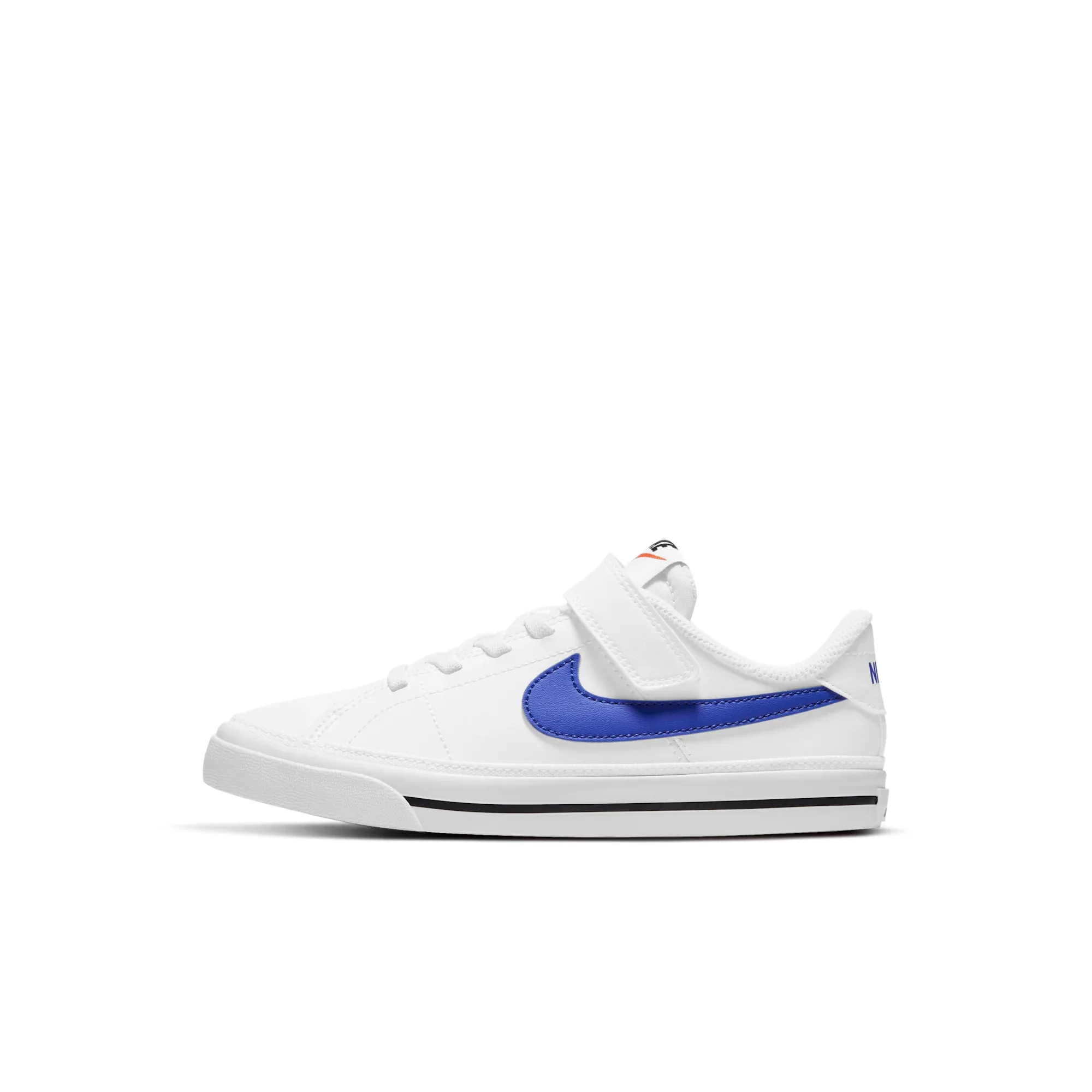 Nike Court Legacy