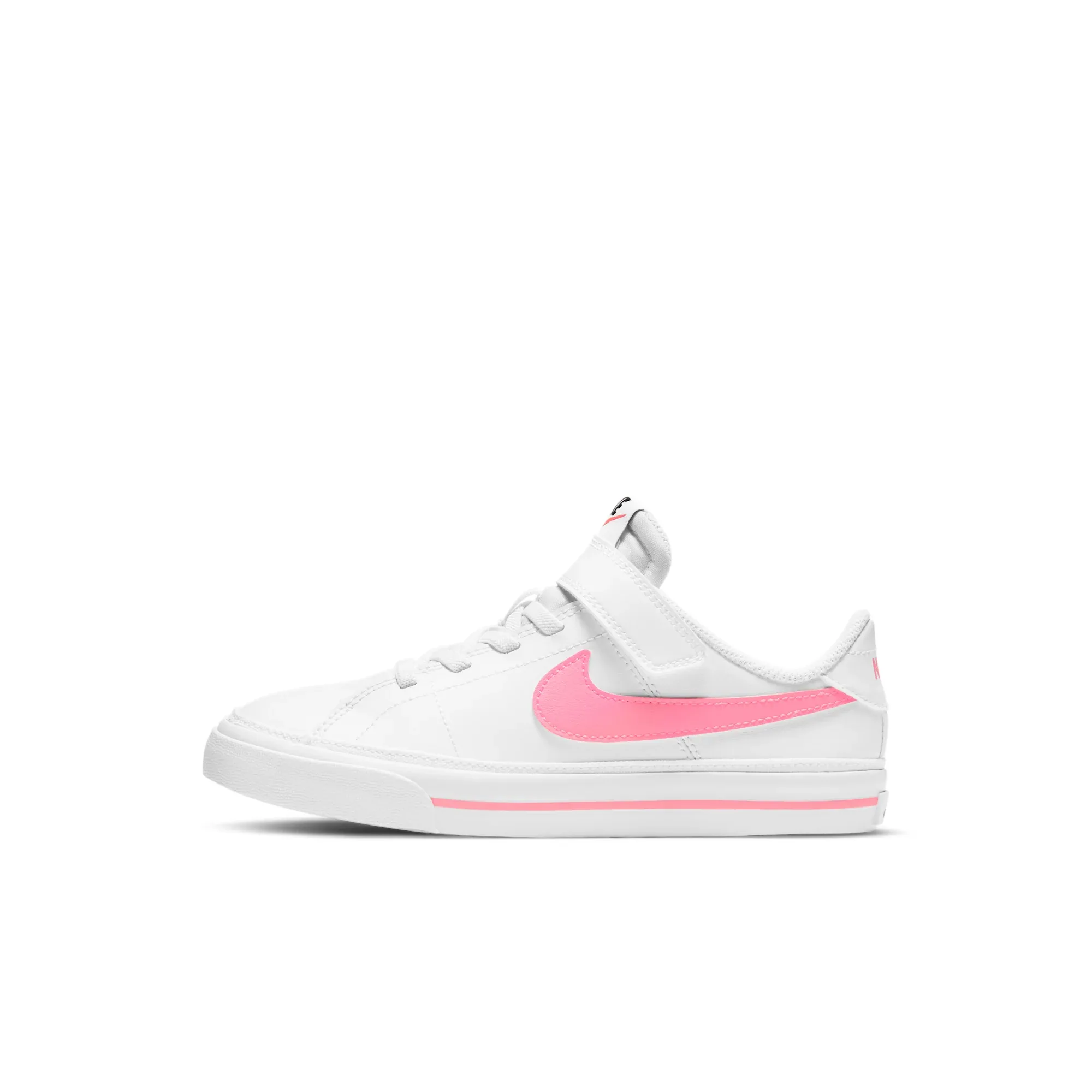 Nike Court Legacy