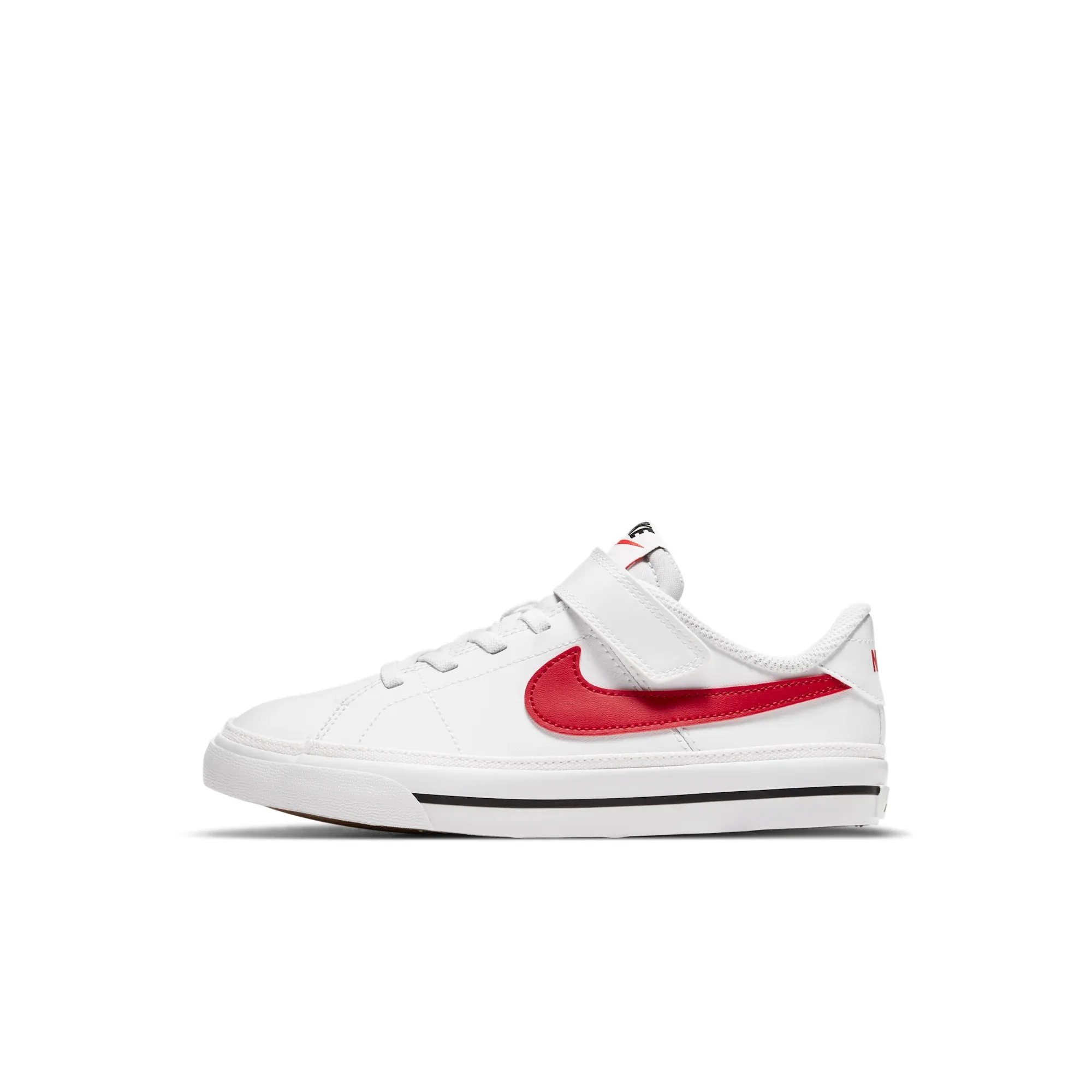Nike Court Legacy