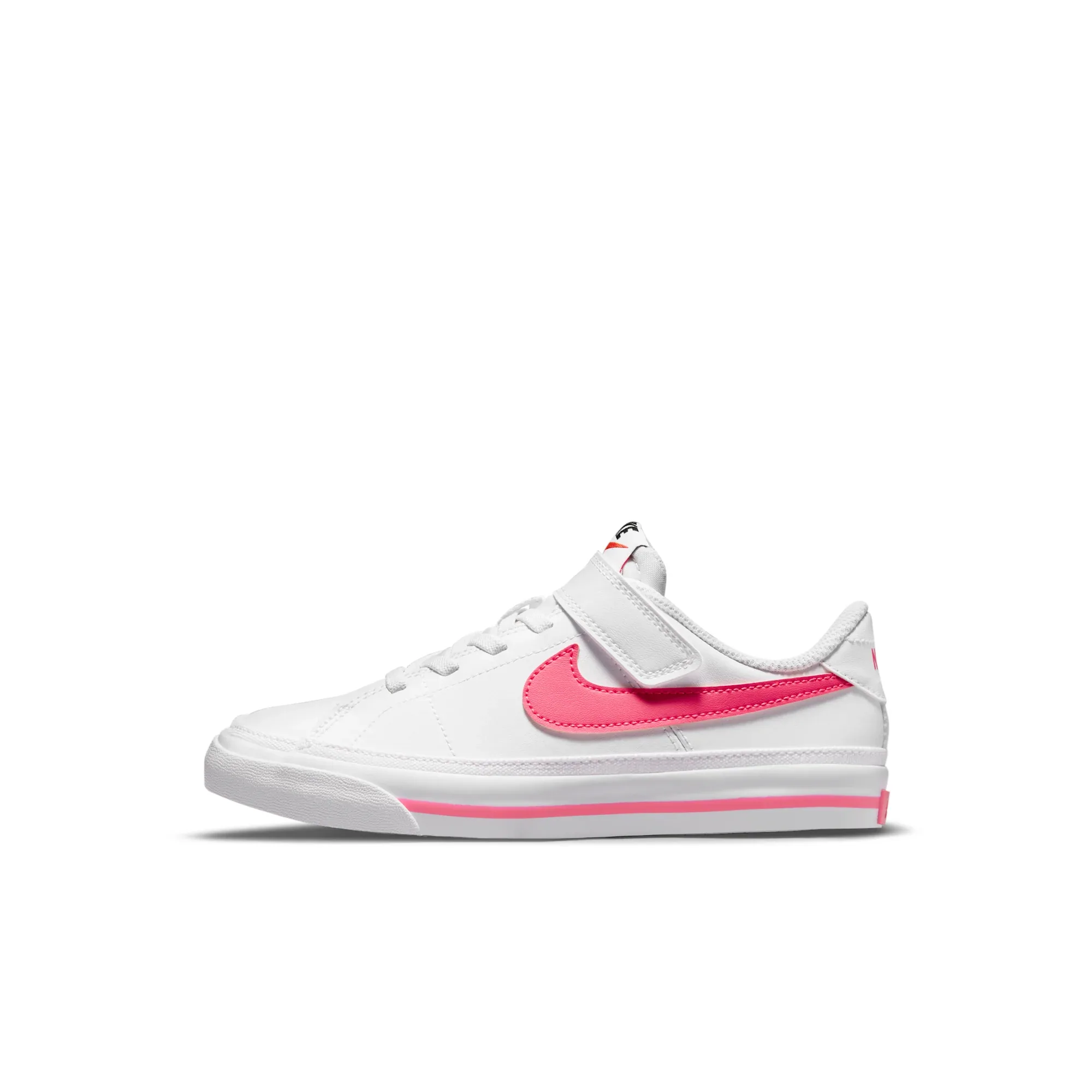 Nike Court Legacy