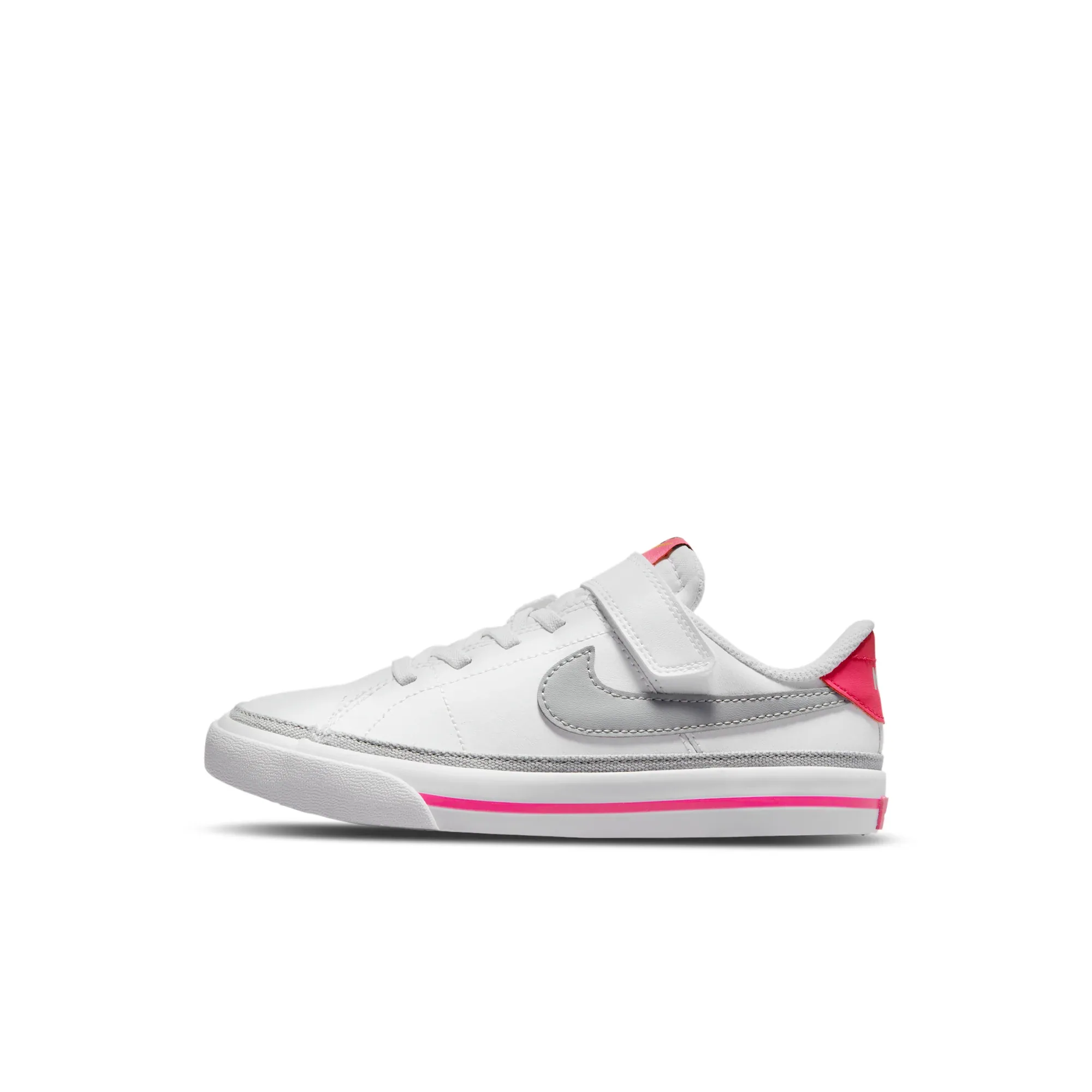 Nike Court Legacy